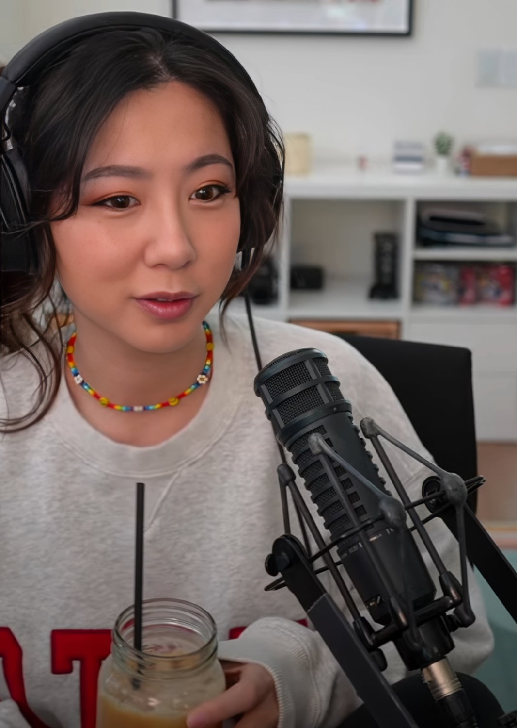 Fuslie [4] 2
