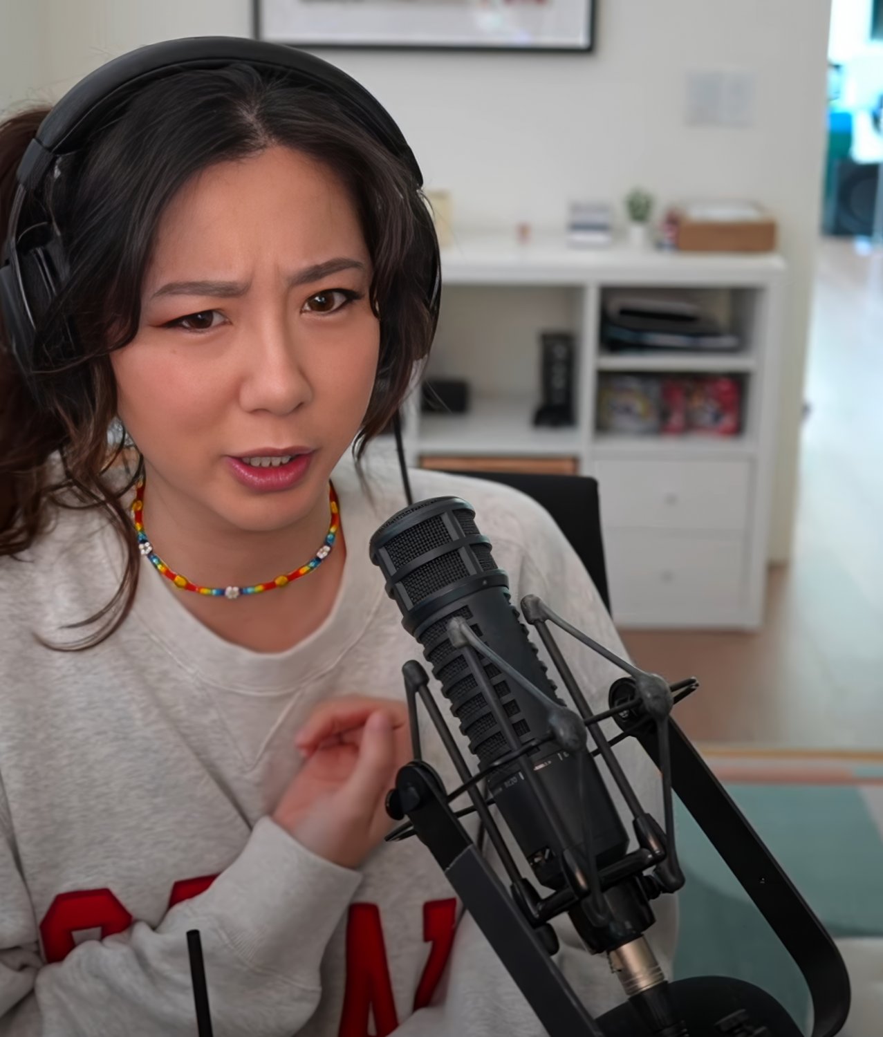 Fuslie [4] 3