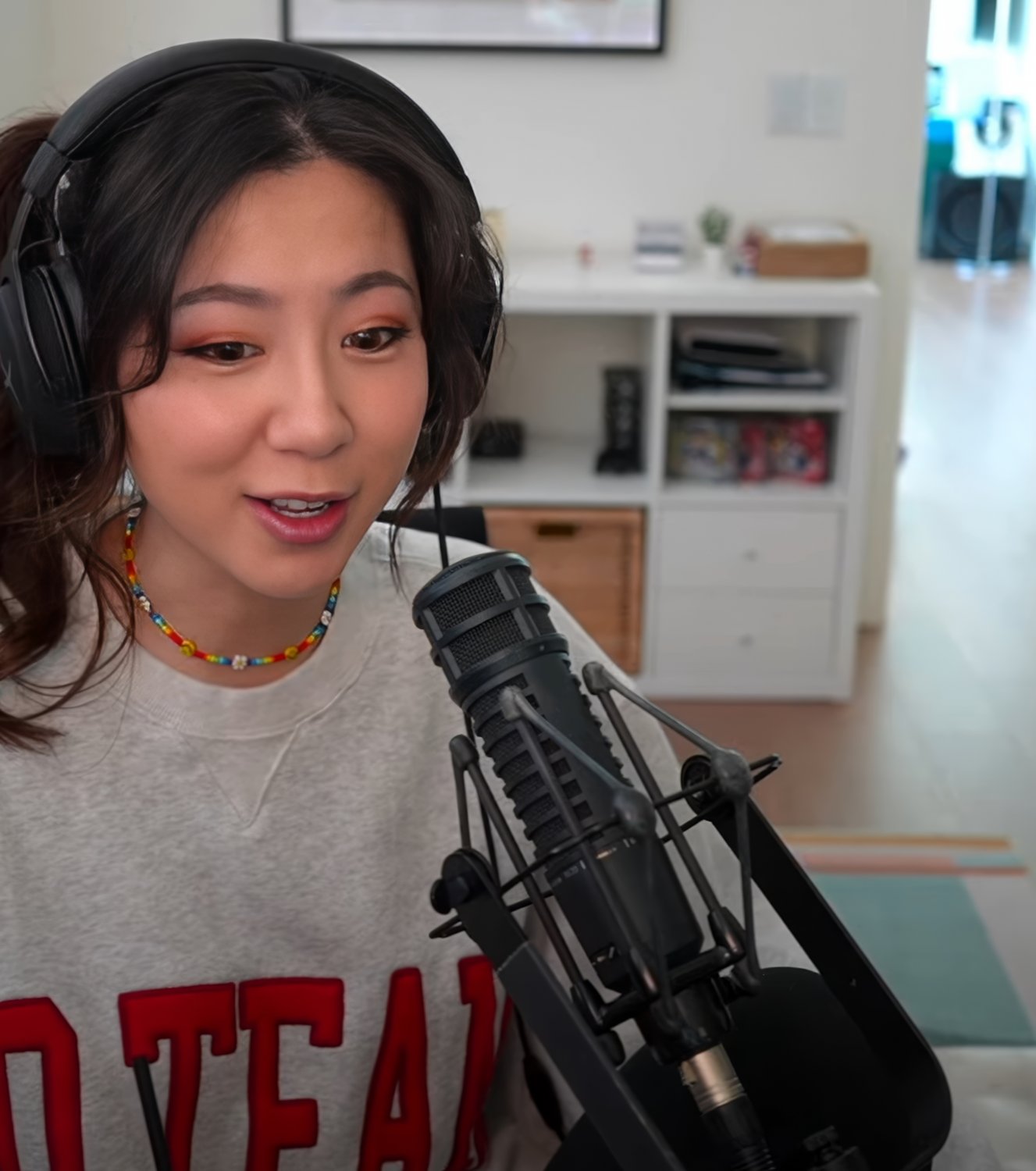 Fuslie [4] 4