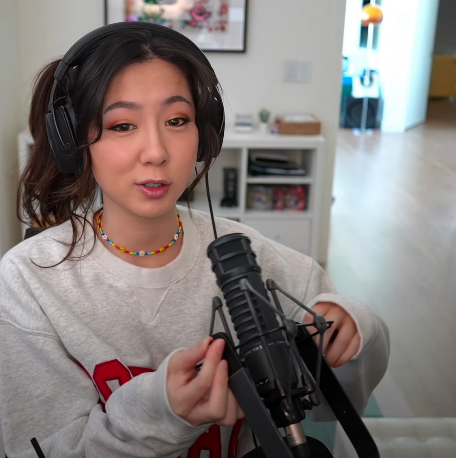 Fuslie [4] 6