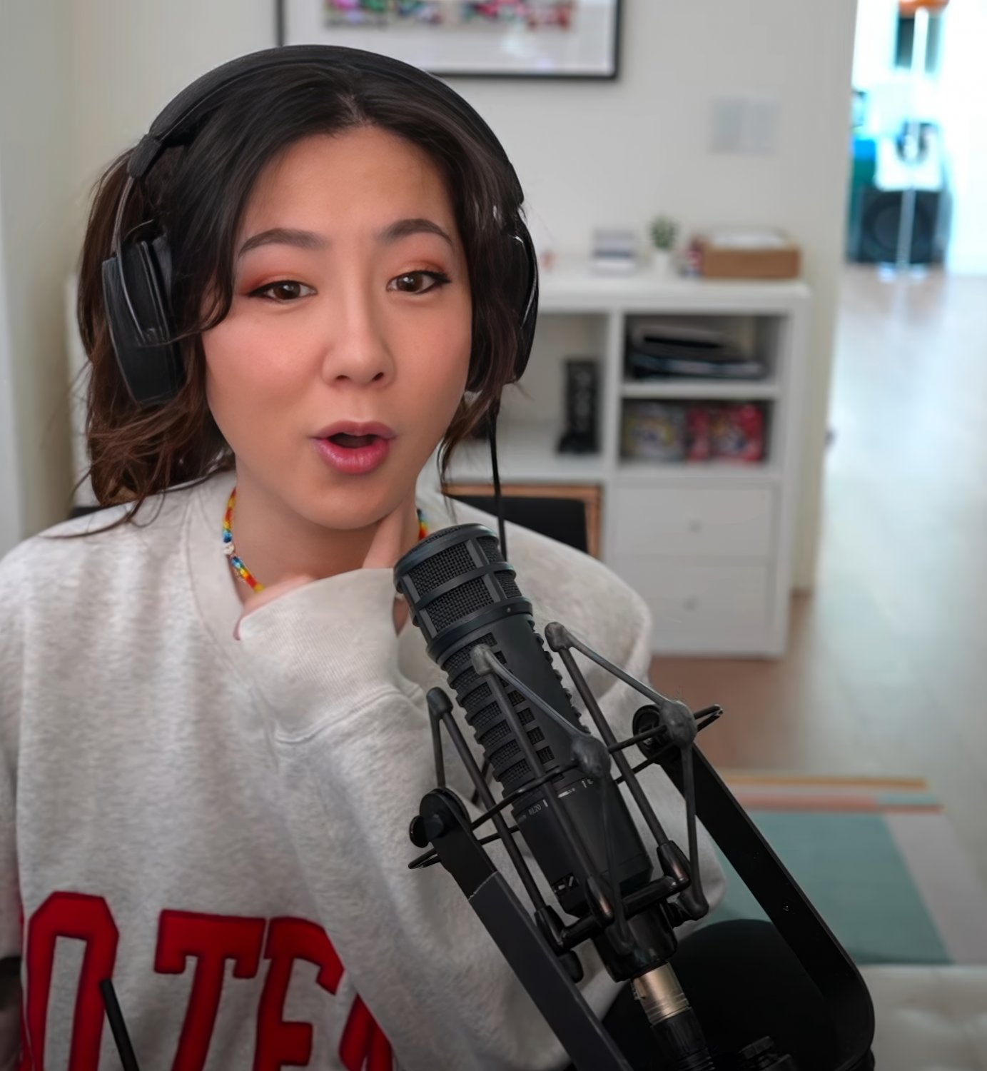Fuslie [4] 7
