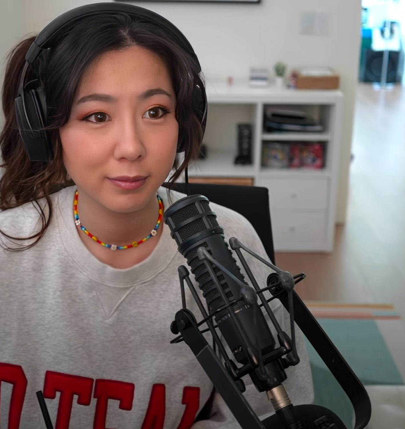 Fuslie [4] 8