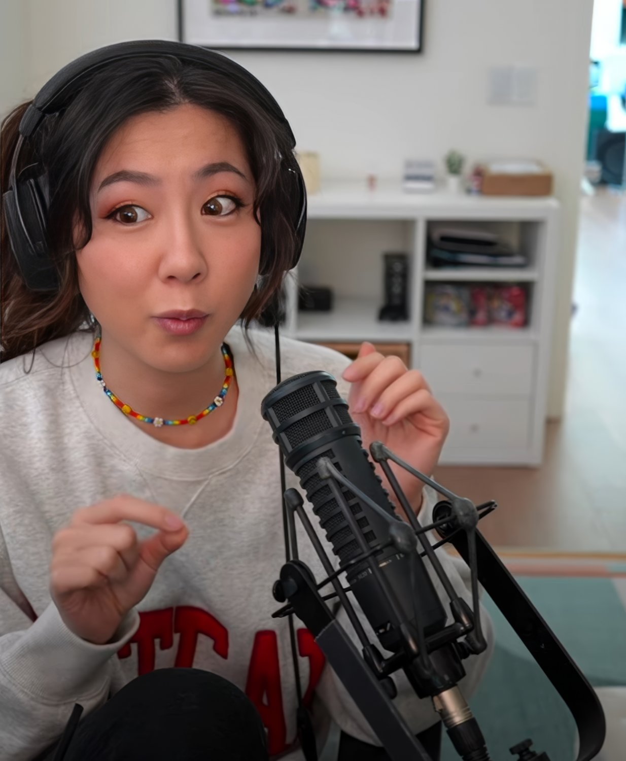 Fuslie [4] 9