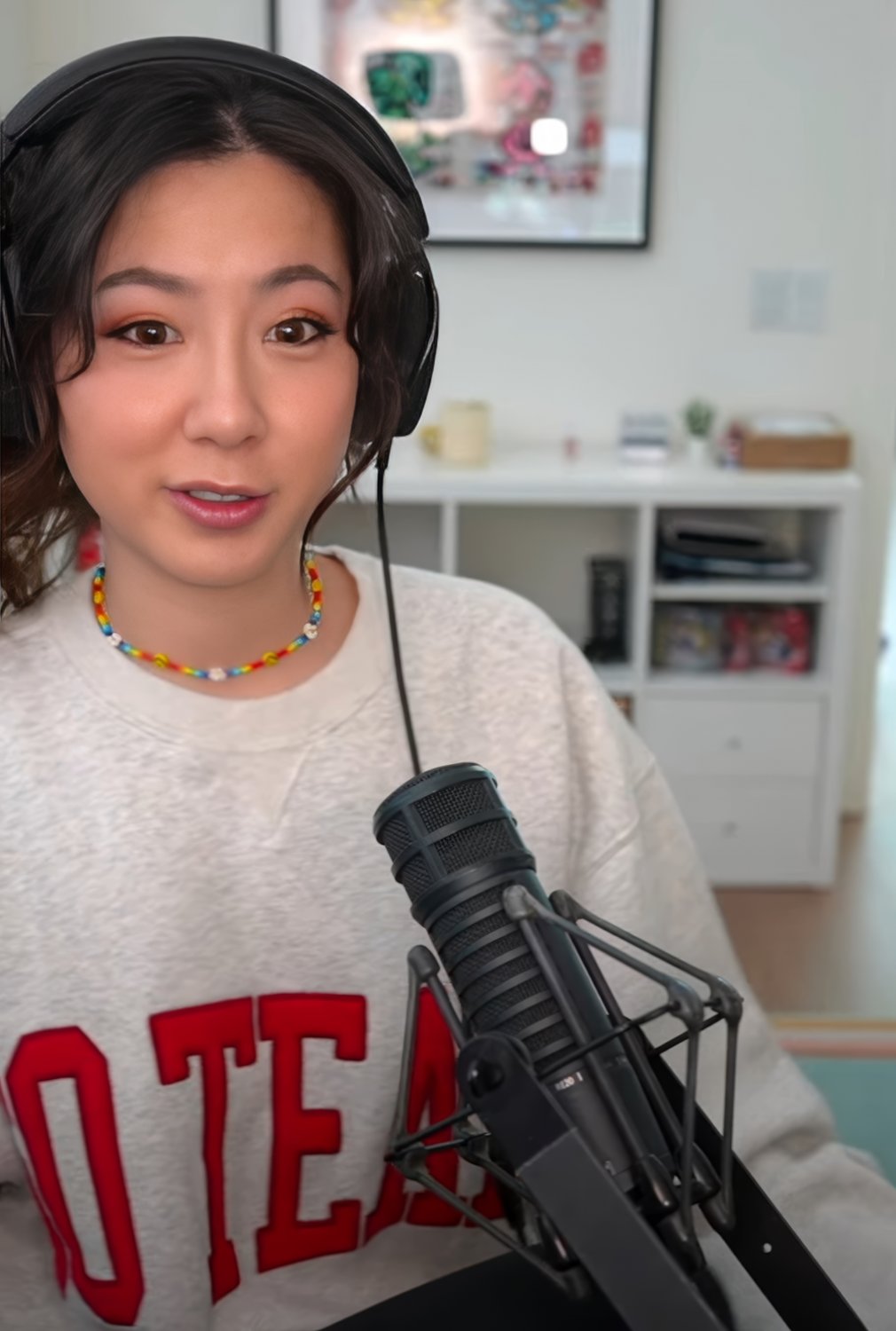 Fuslie [4] 10