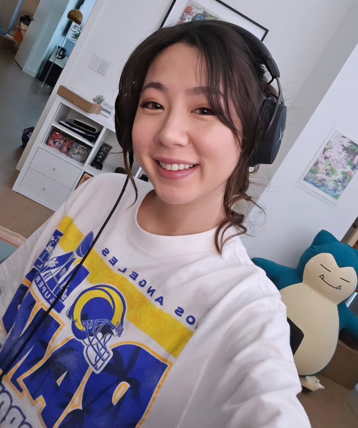 Fuslie [4] 12