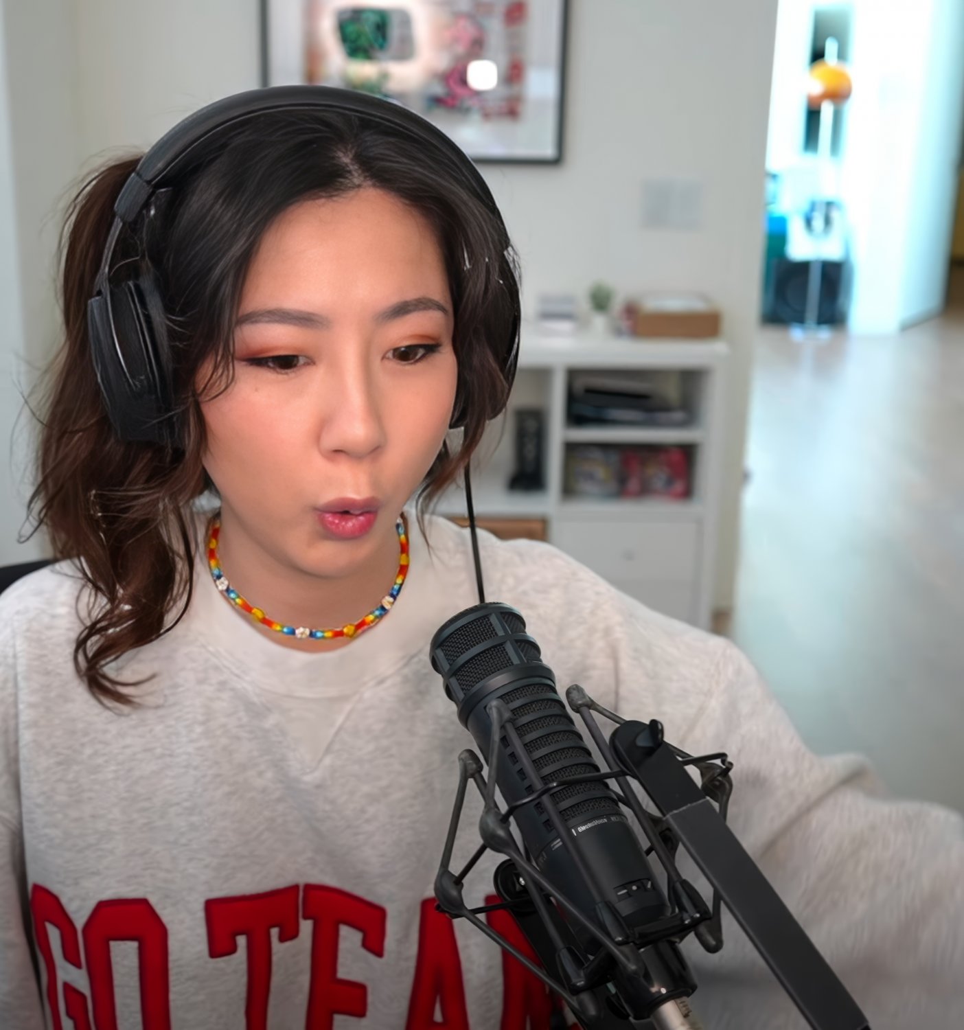 Fuslie [4] 13