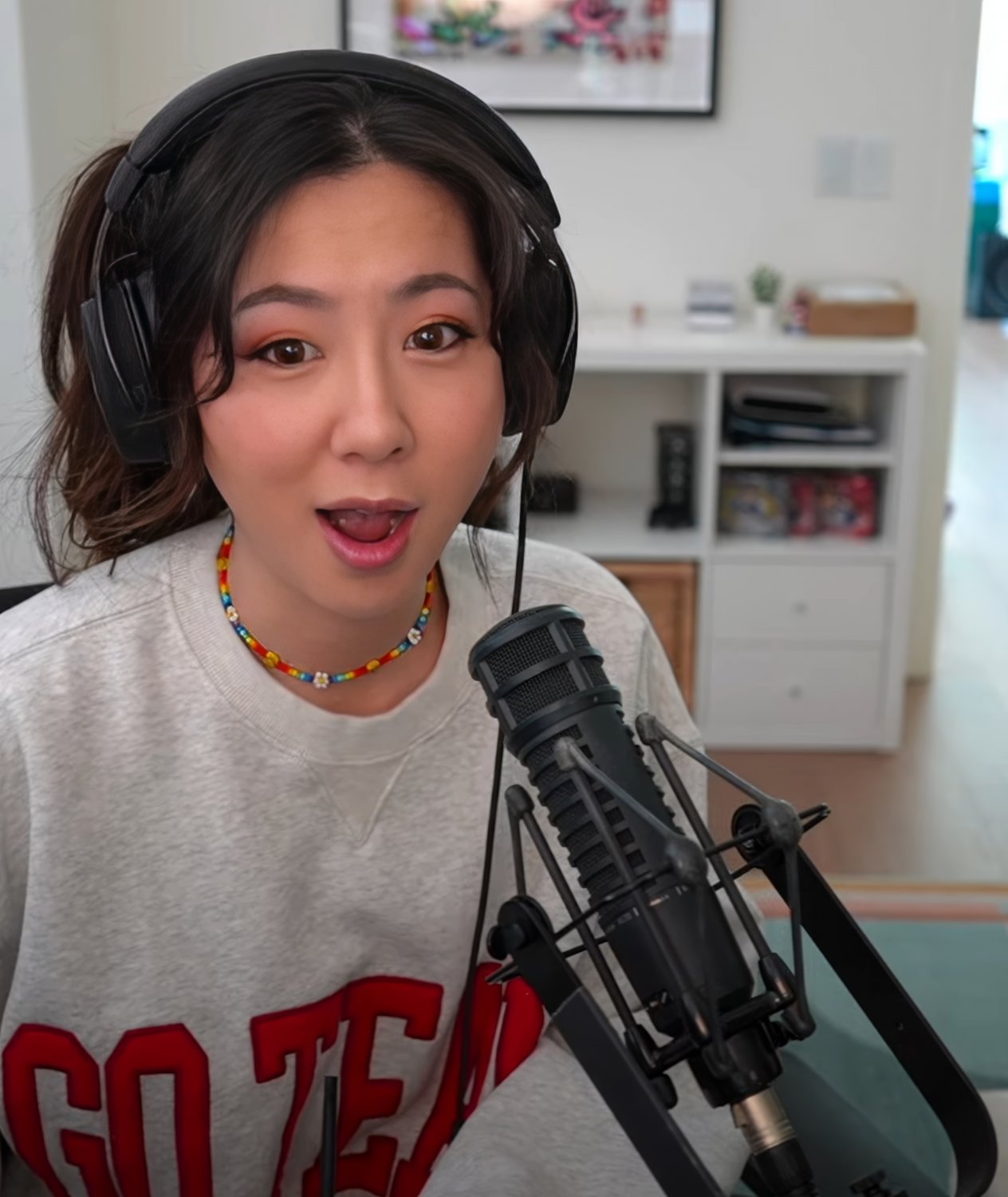 Fuslie [4] 14