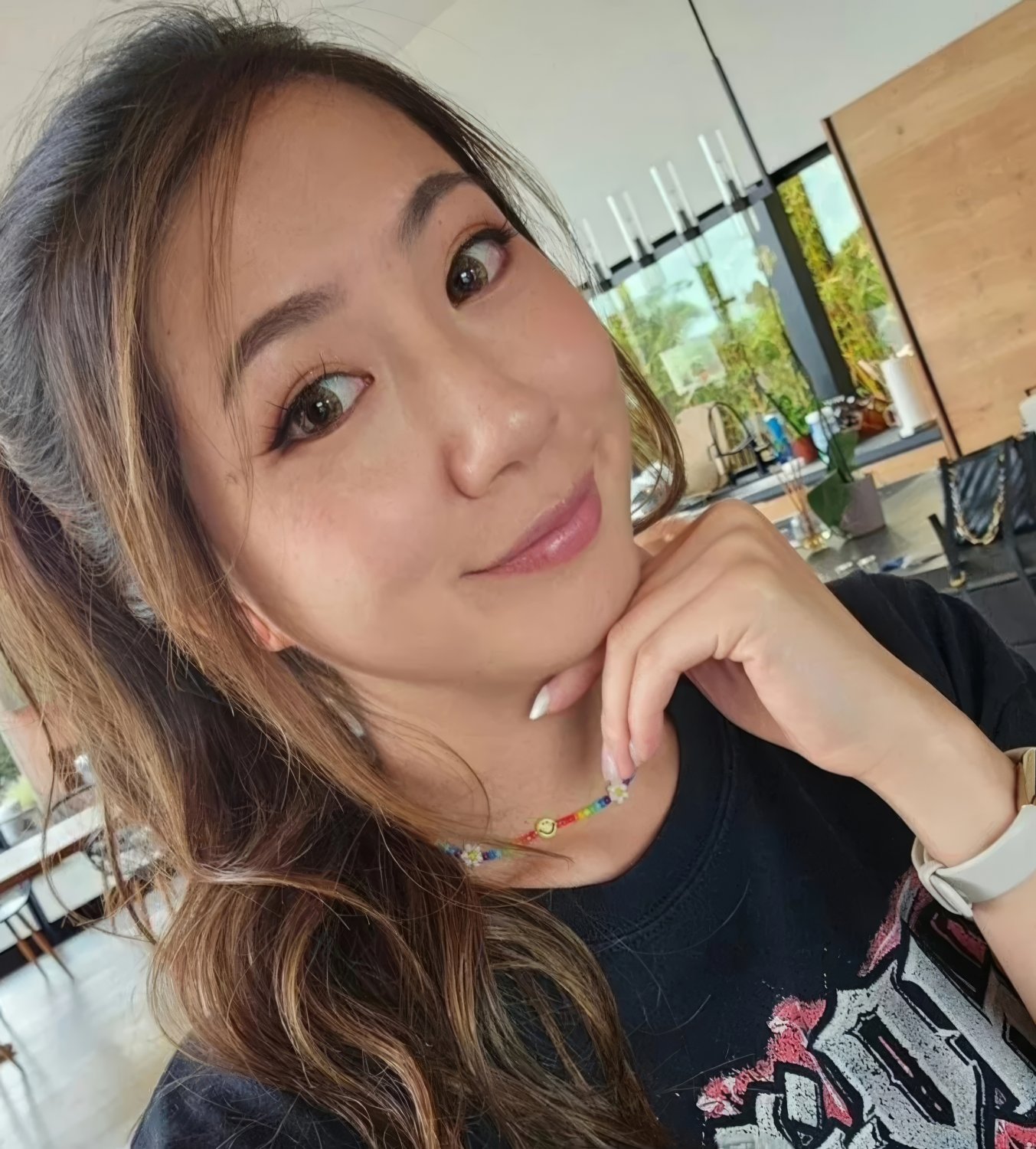 Fuslie [4] 15