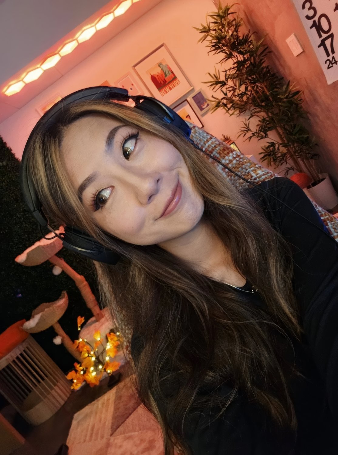 Fuslie [4] 16