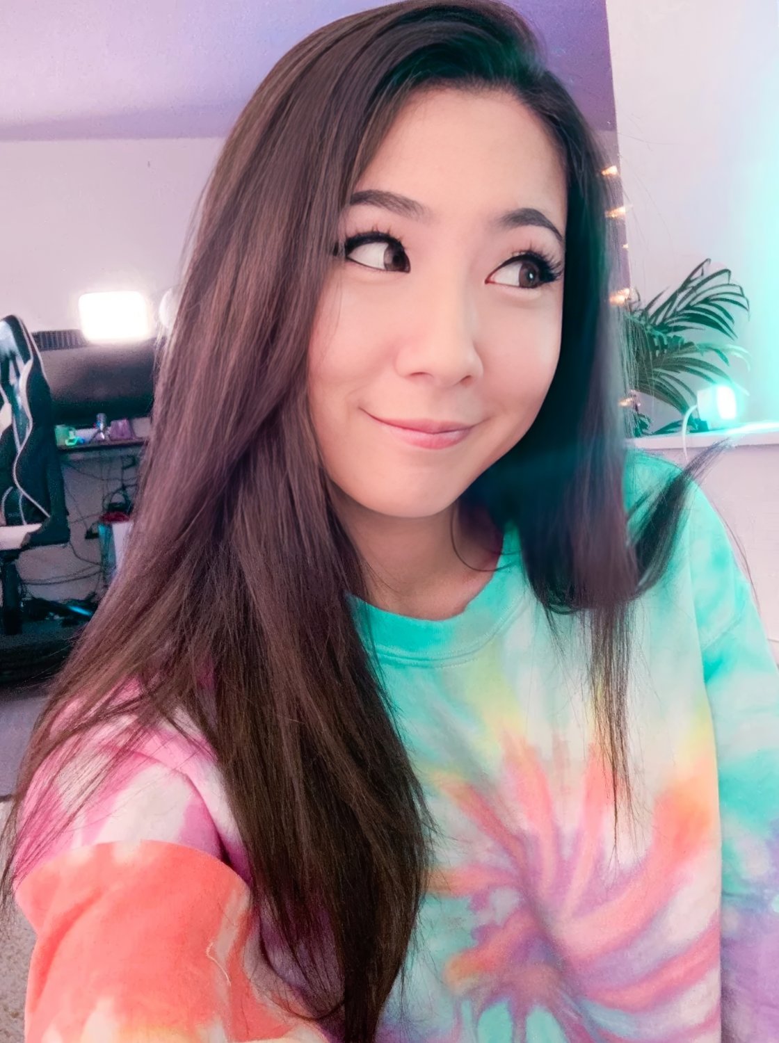 Fuslie [4] 17