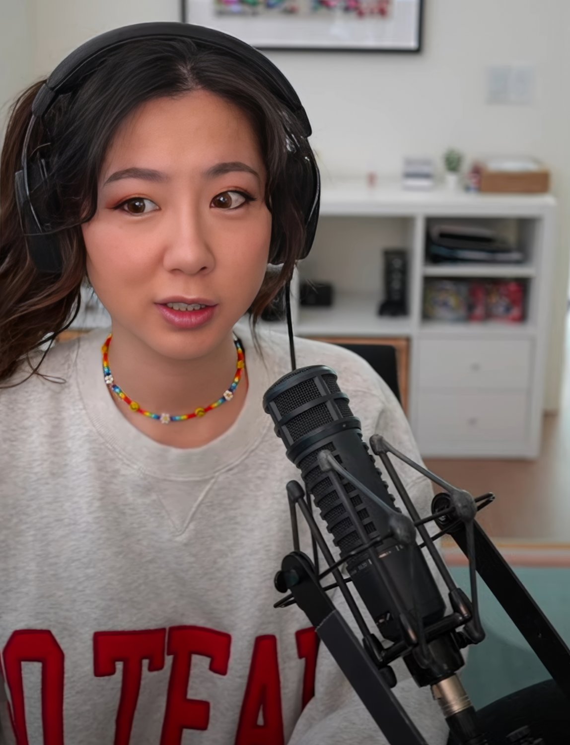 Fuslie [4] 18