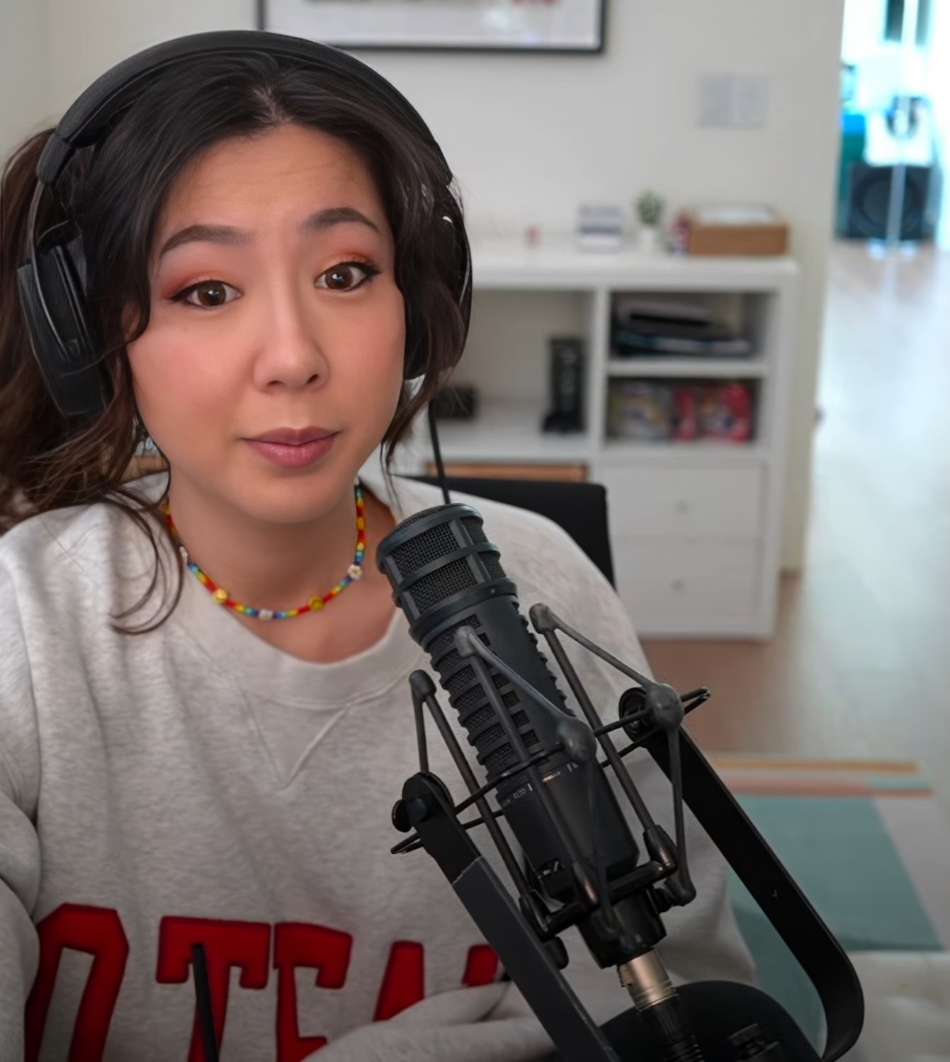 Fuslie [4] 19