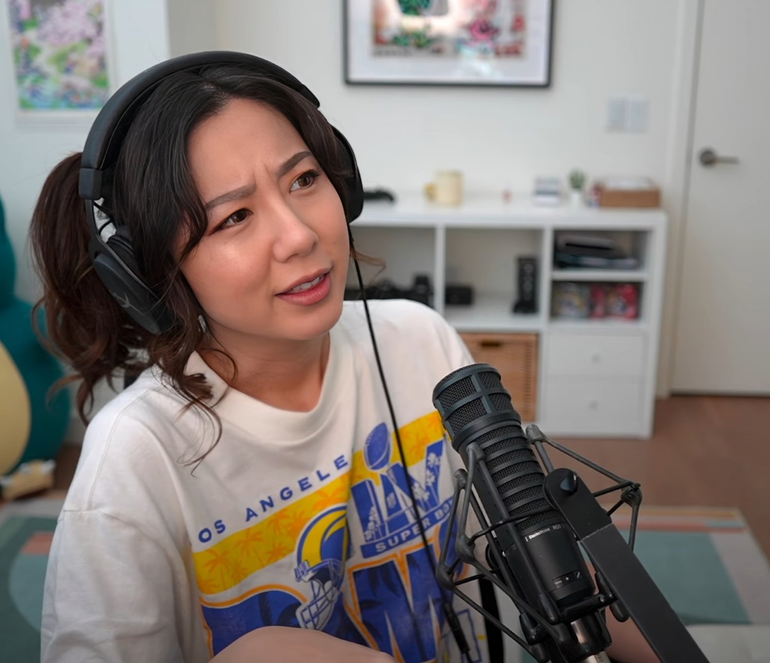 Fuslie [4] 20