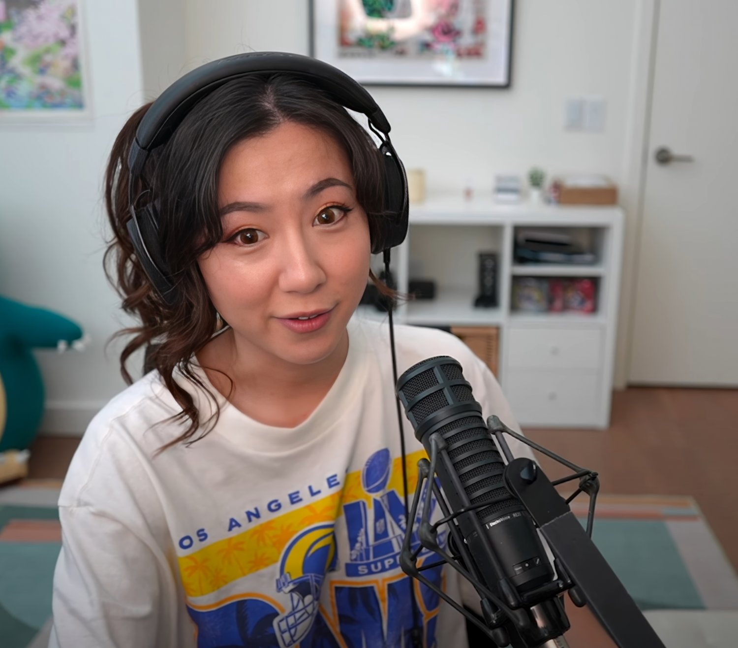 Fuslie [4] 21