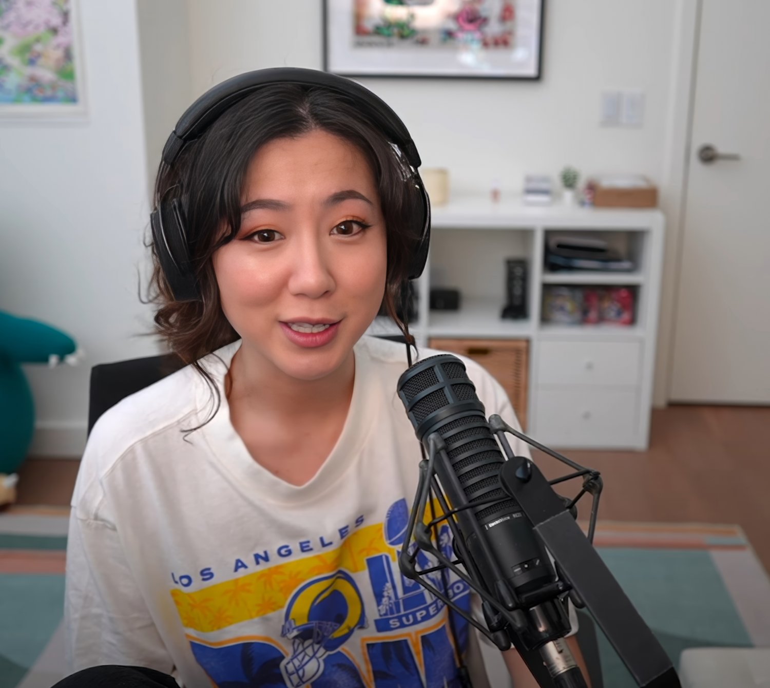 Fuslie [4] 22
