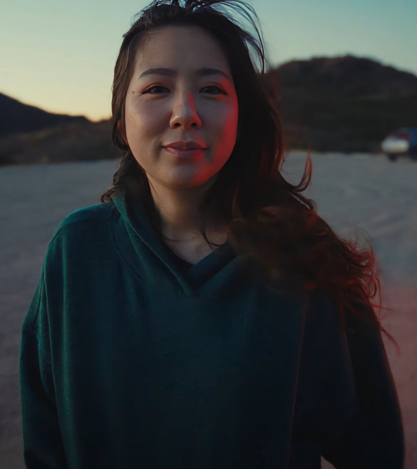 Fuslie [4] 24