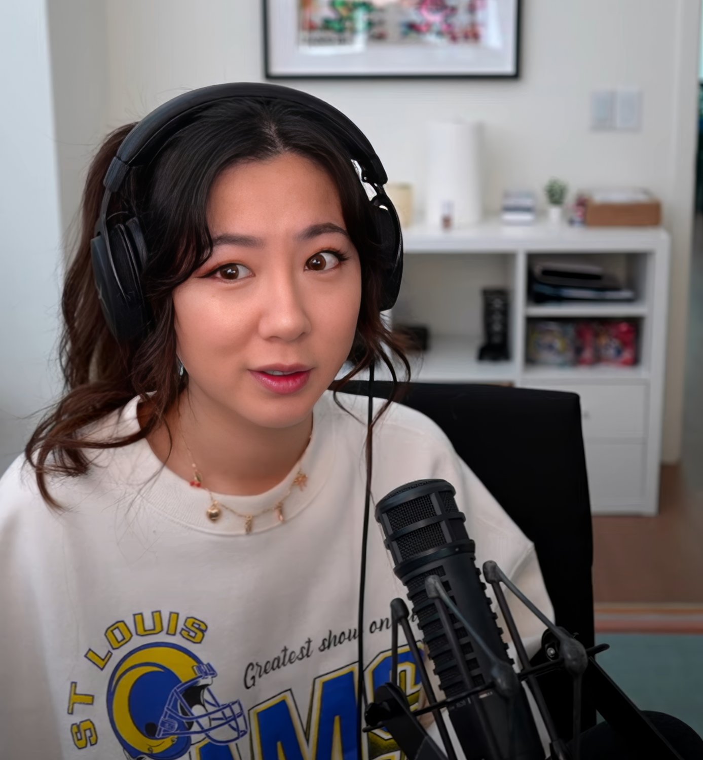 Fuslie [4] 25