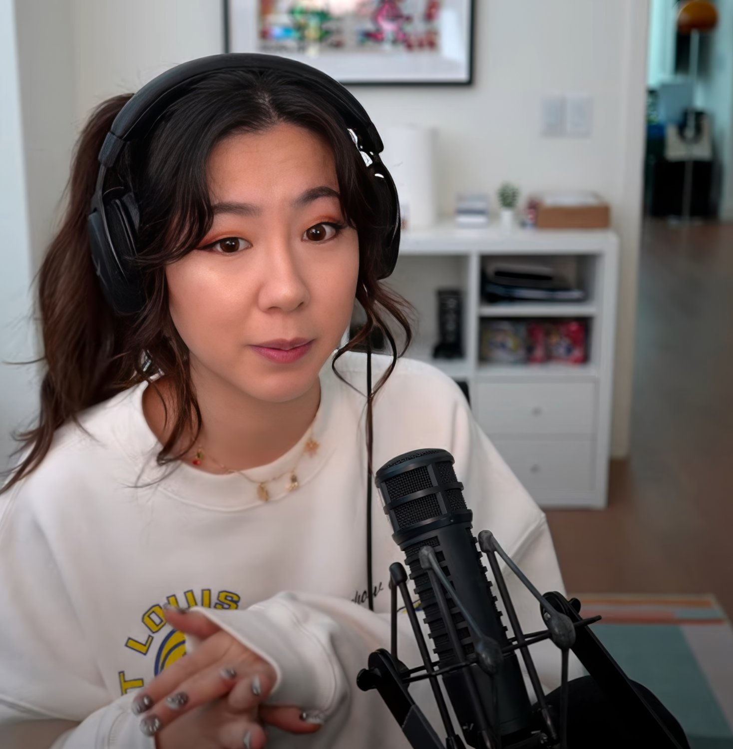 Fuslie [4] 26