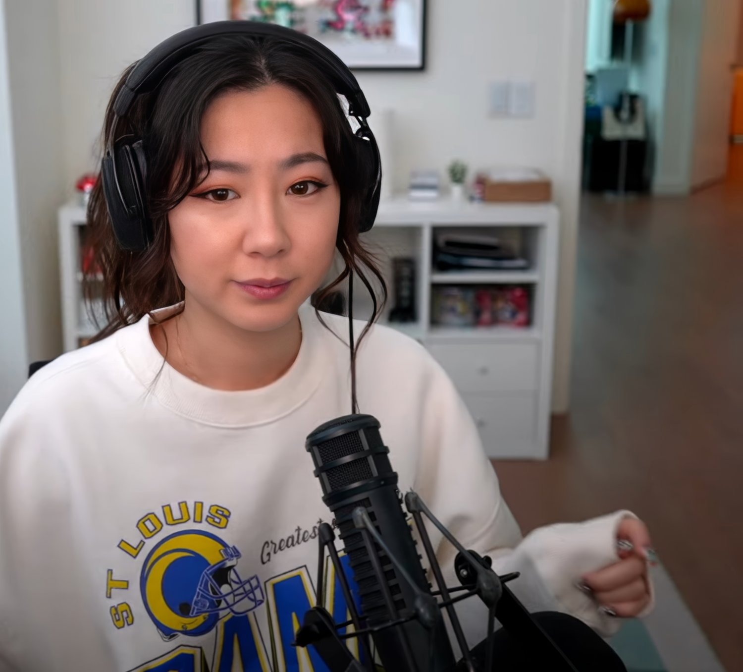 Fuslie [4] 27