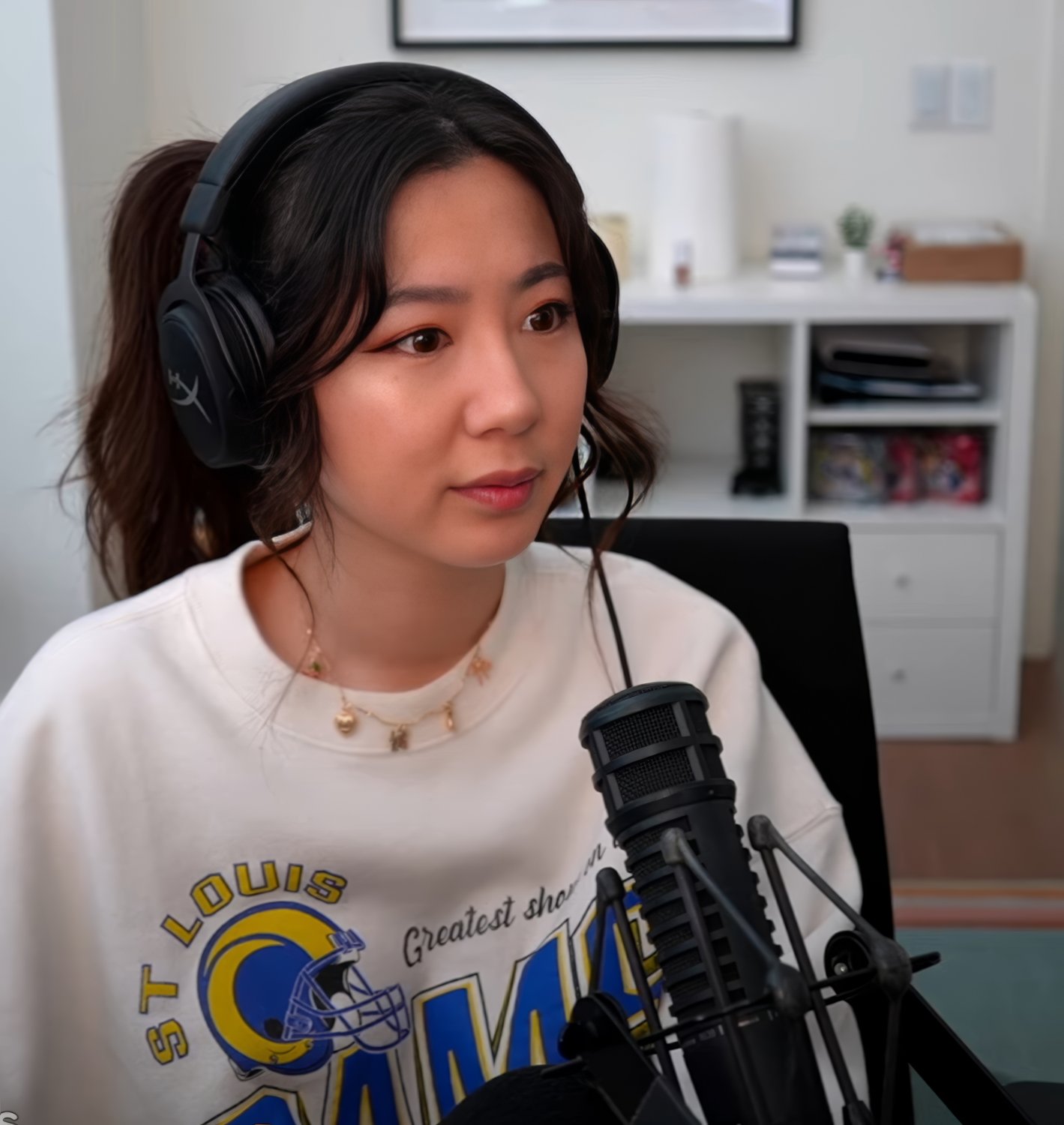Fuslie [4] 28