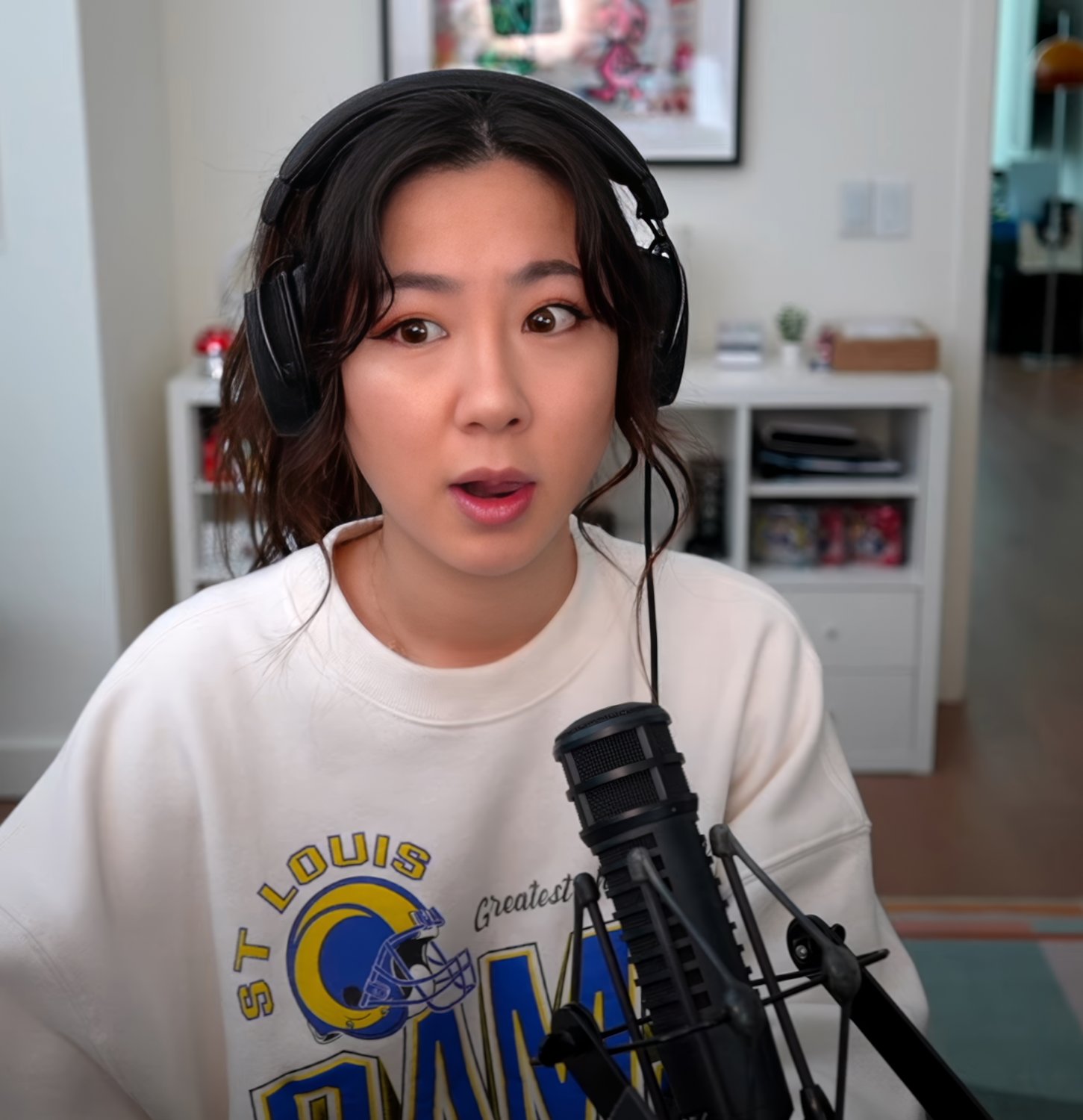 Fuslie [4] 29