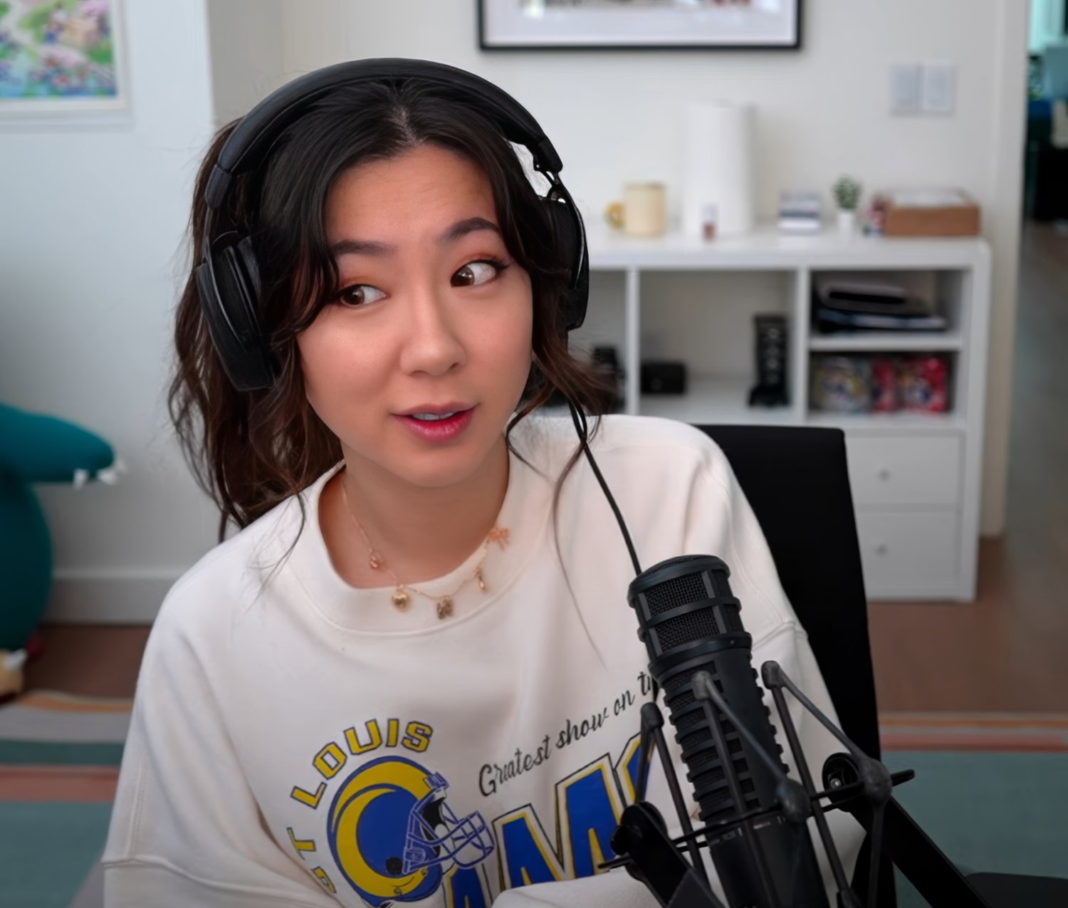 Fuslie [4] 30