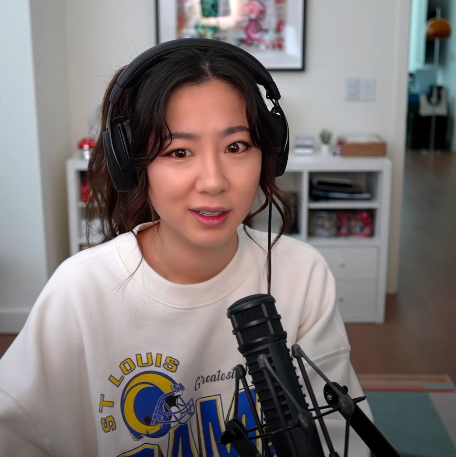 Fuslie [4] 31