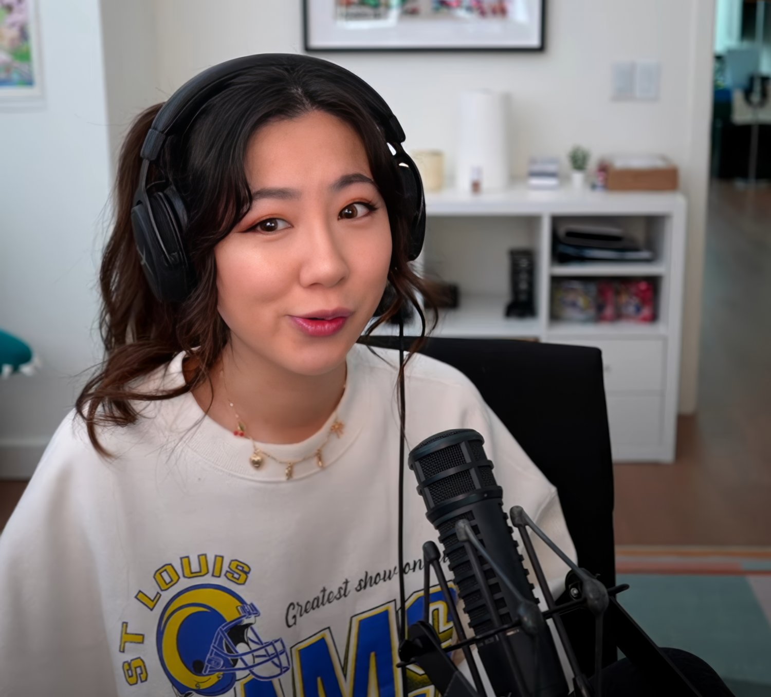 Fuslie [4] 32