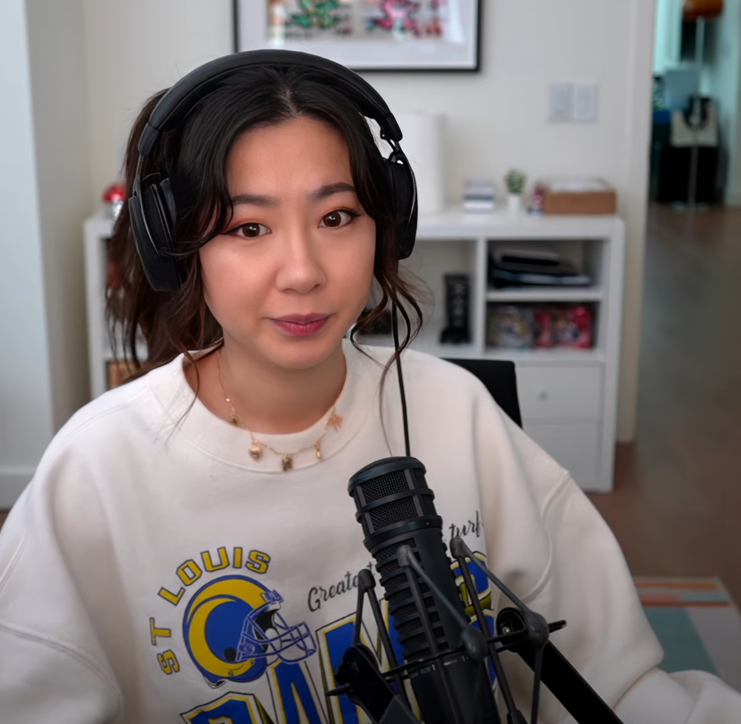 Fuslie [4] 33