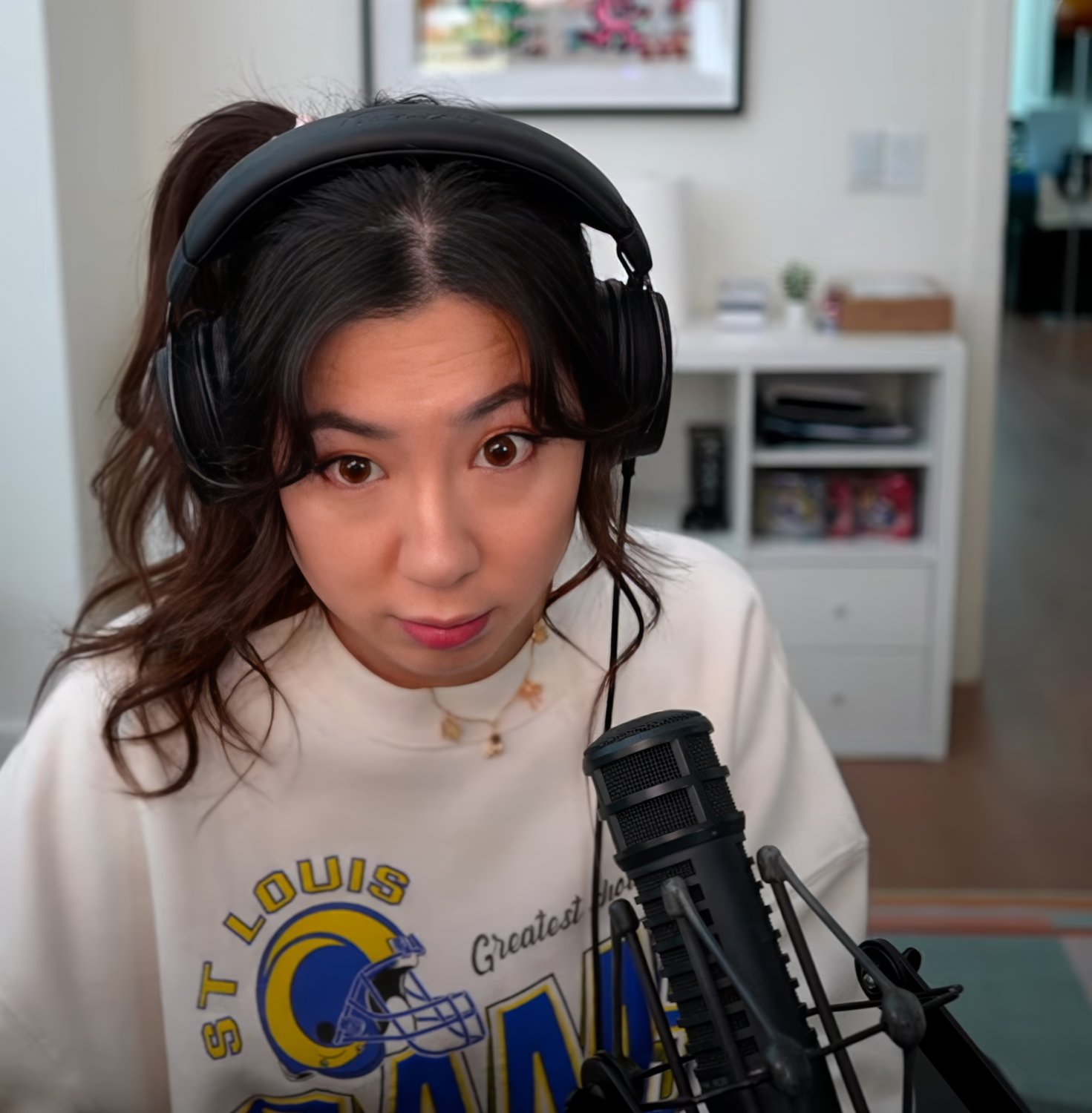 Fuslie [4] 34