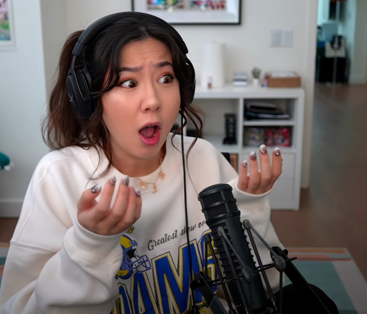 Fuslie [4] 35