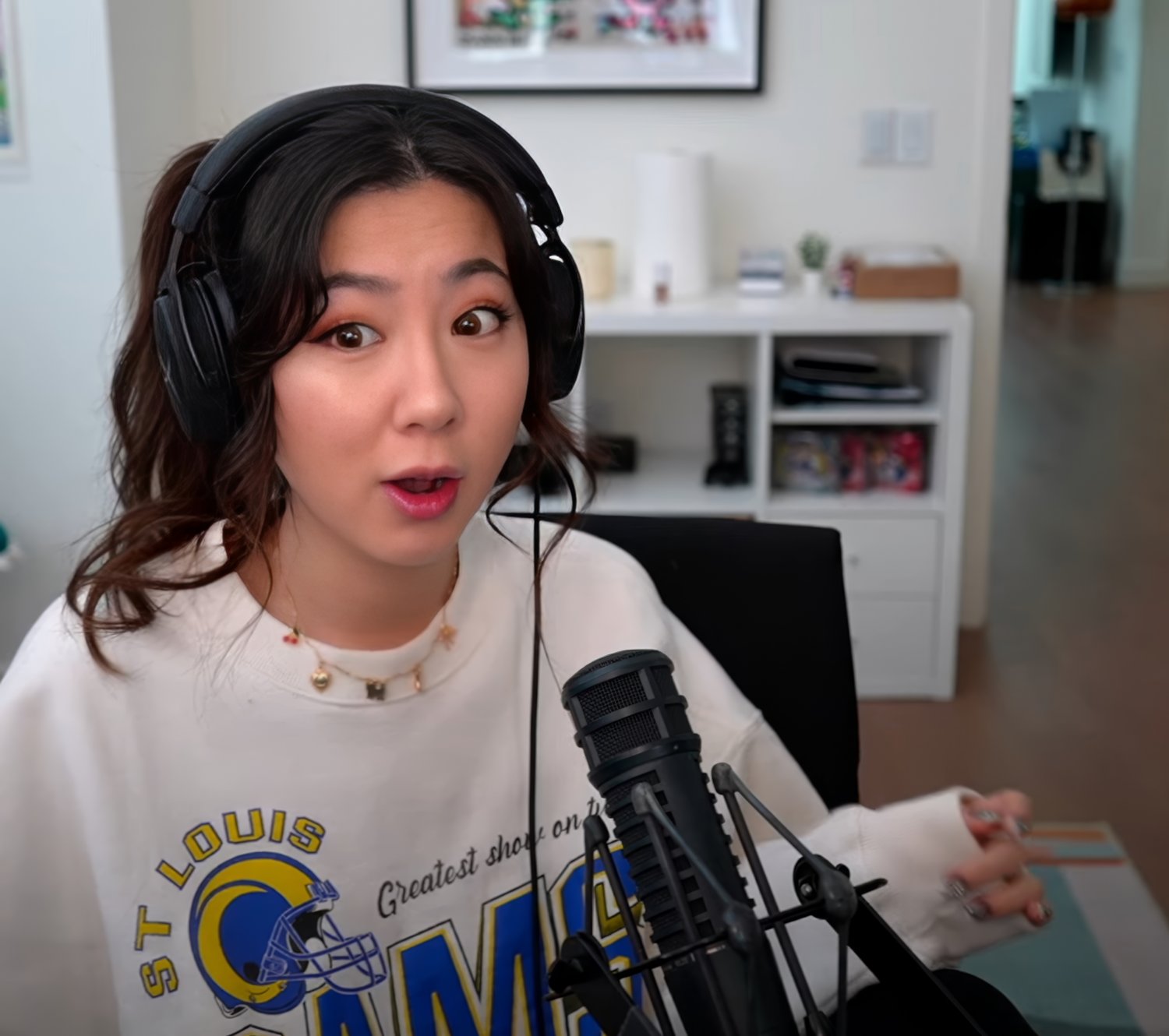 Fuslie [4] 36