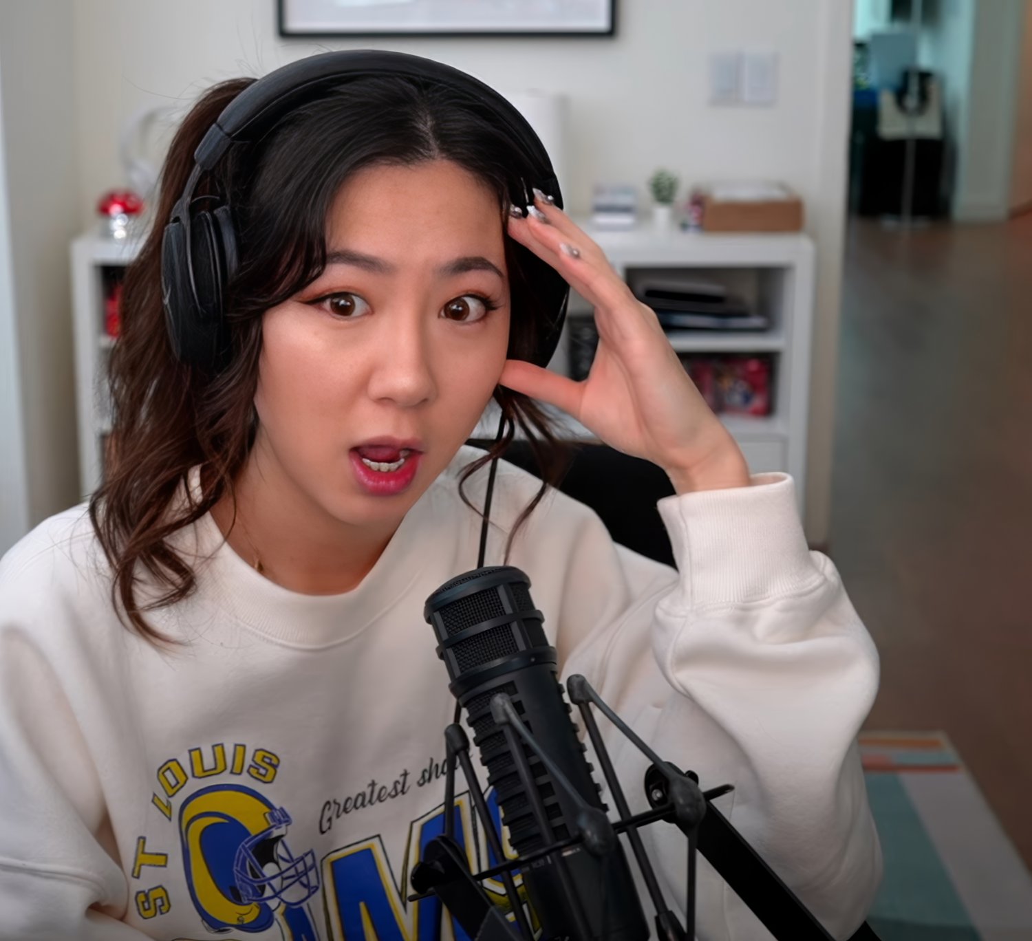 Fuslie [4] 37