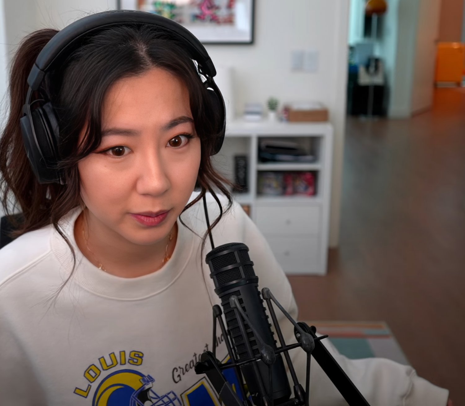 Fuslie [4] 38