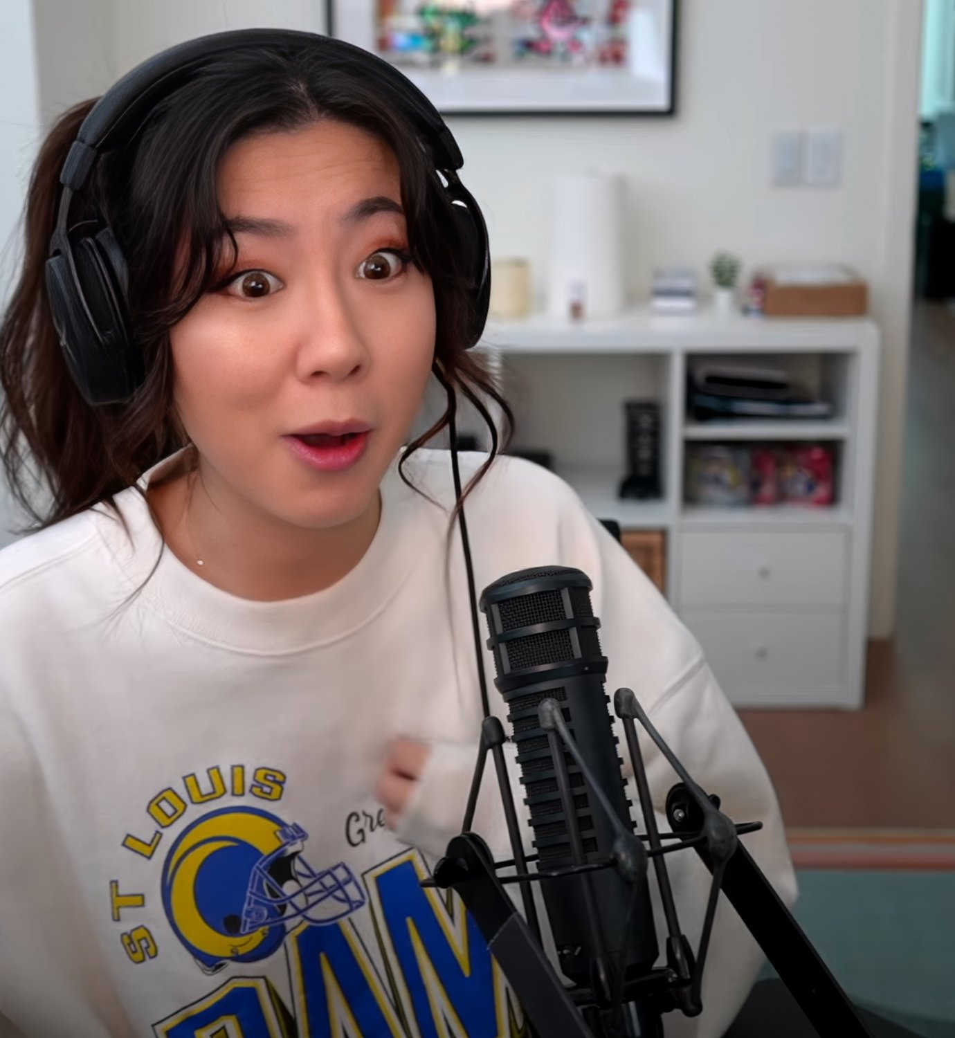 Fuslie [4] 39