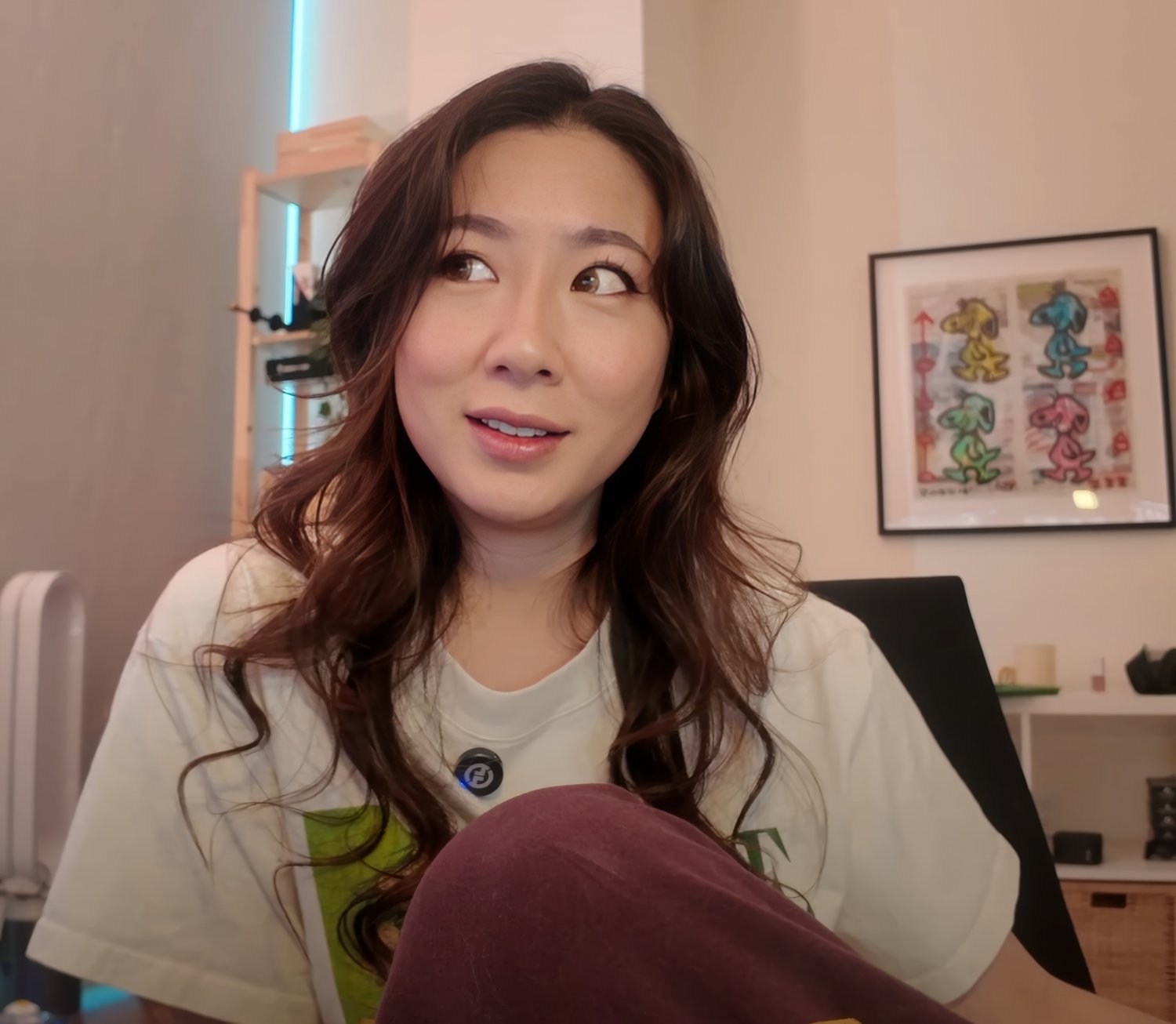 Fuslie [4] 40
