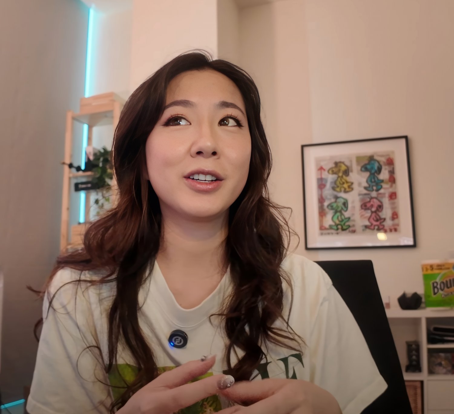 Fuslie [4] 41