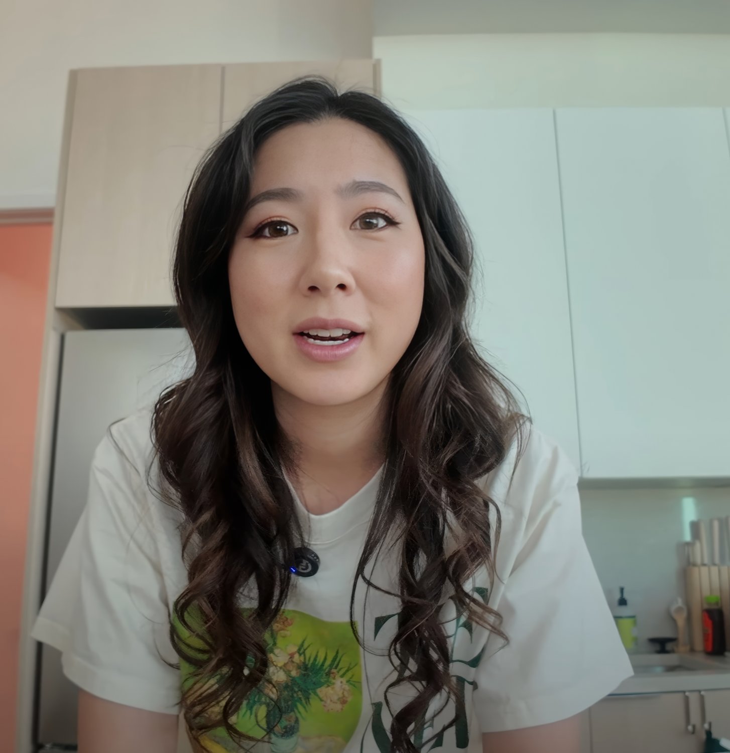 Fuslie [4] 42