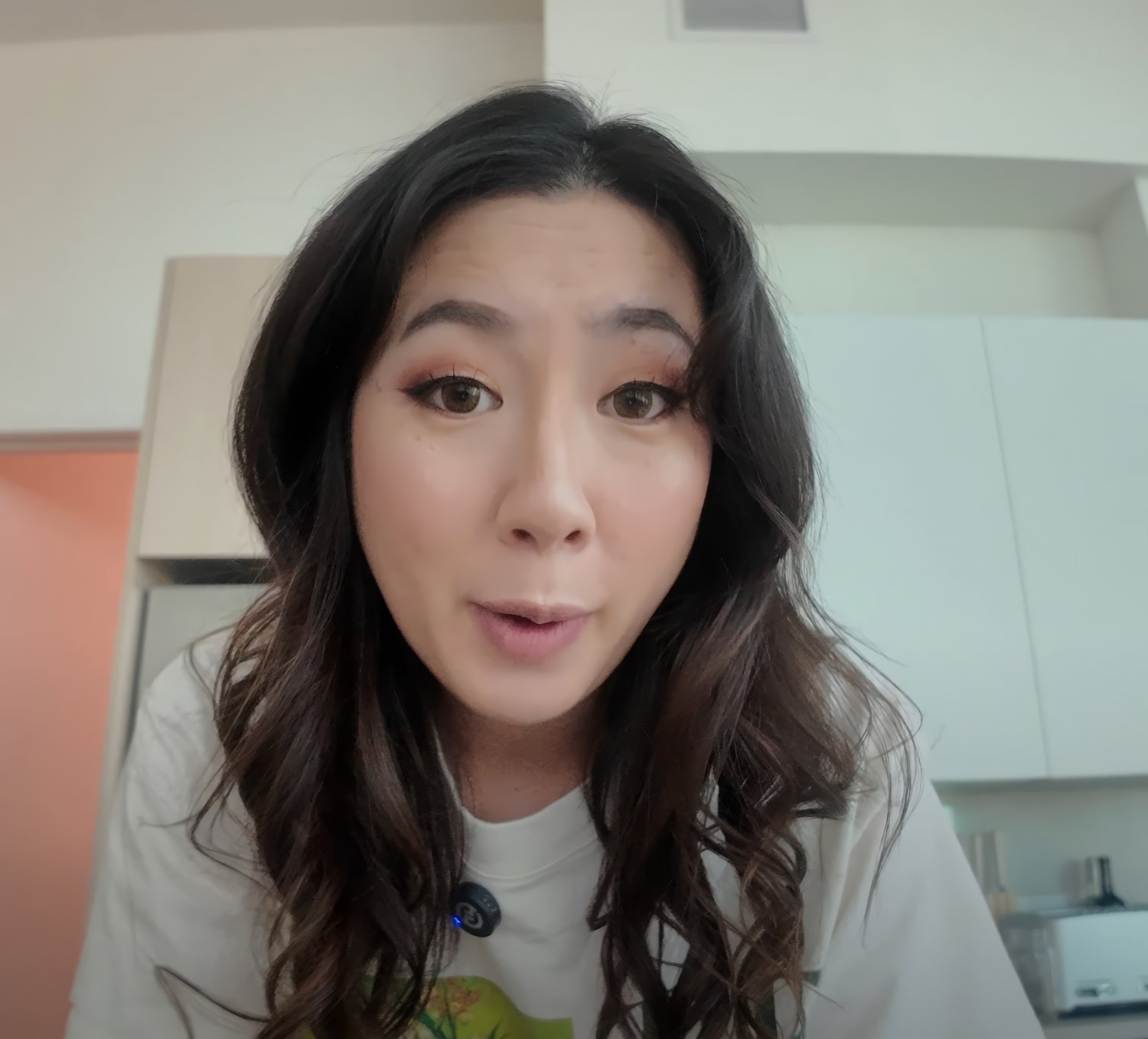 Fuslie [4] 43