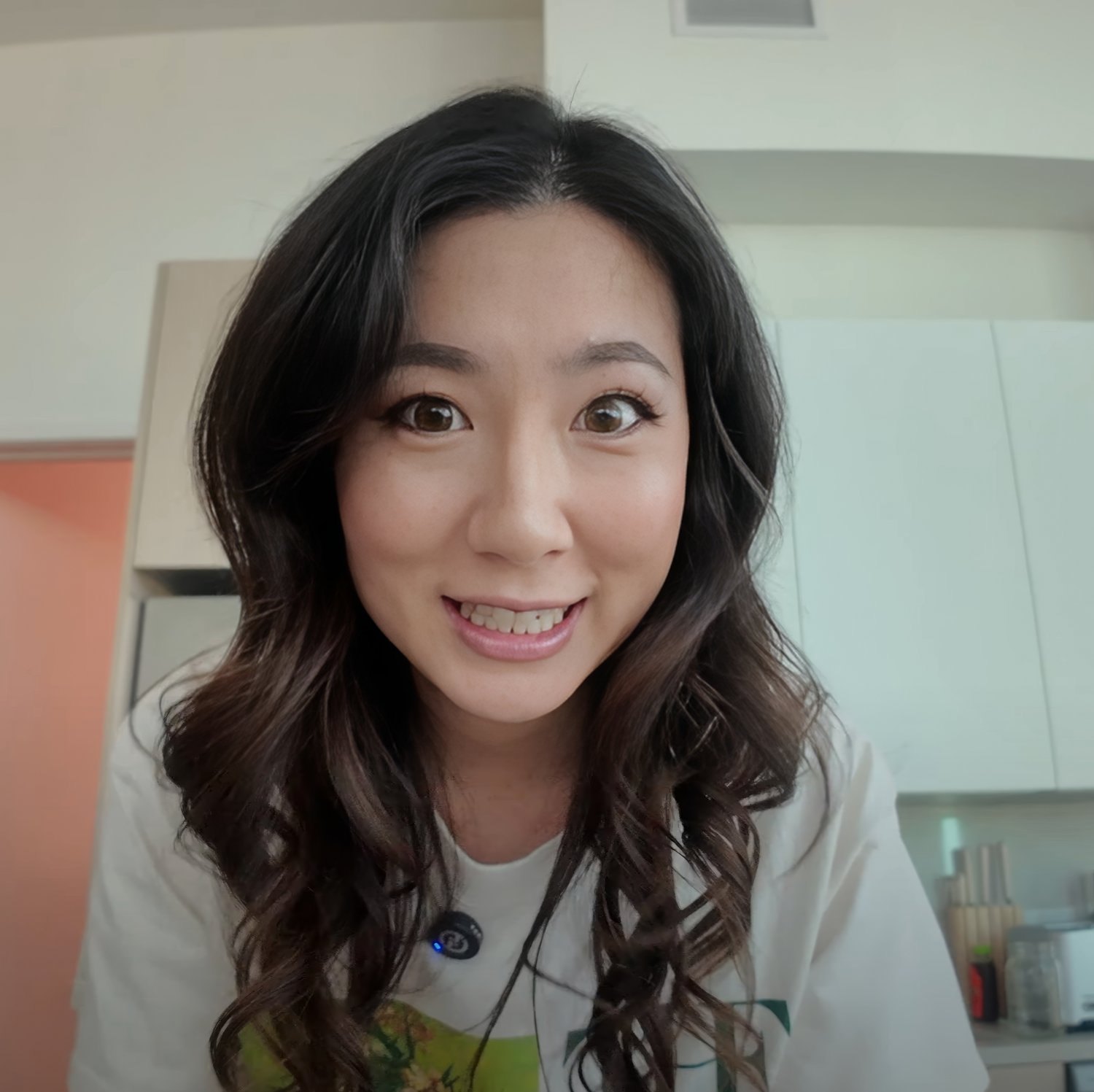 Fuslie [4] 44