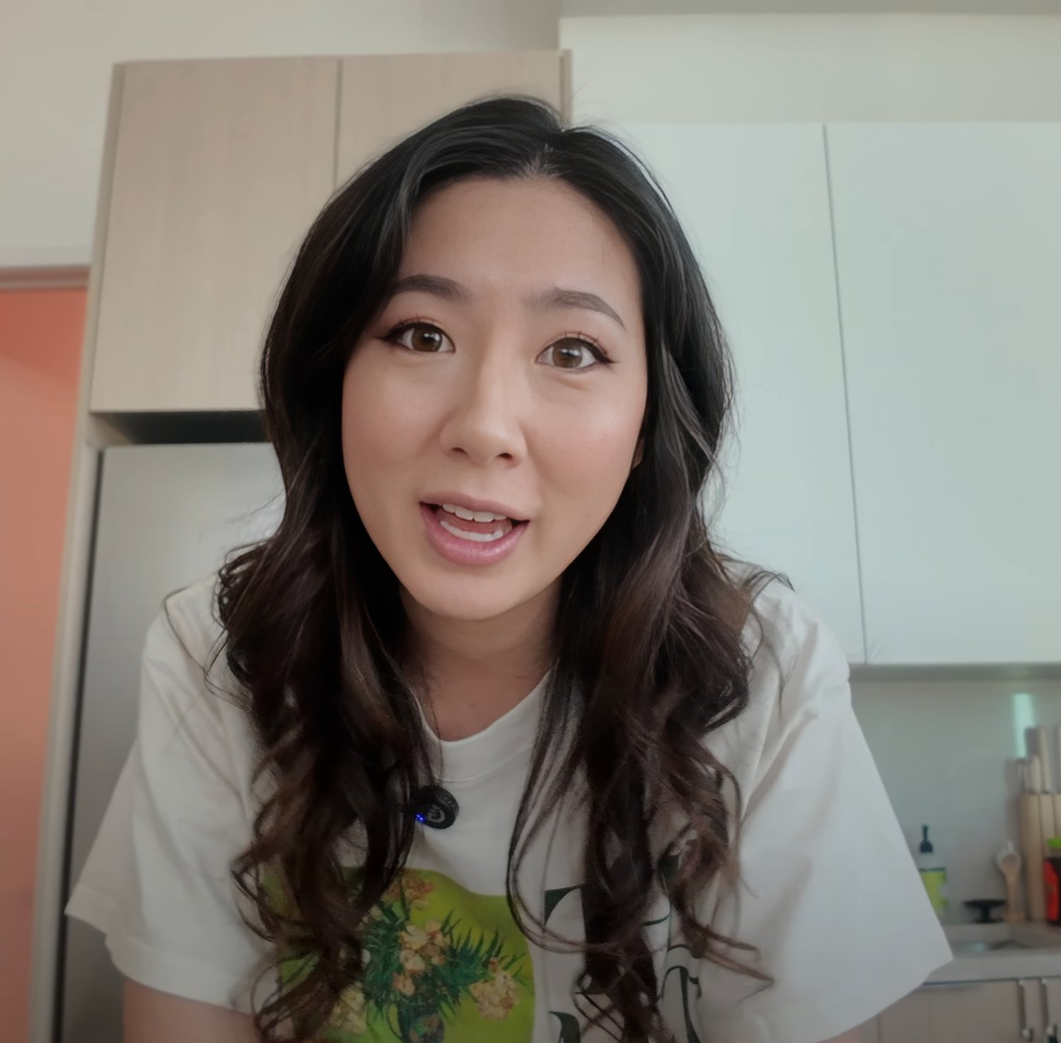 Fuslie [4] 45