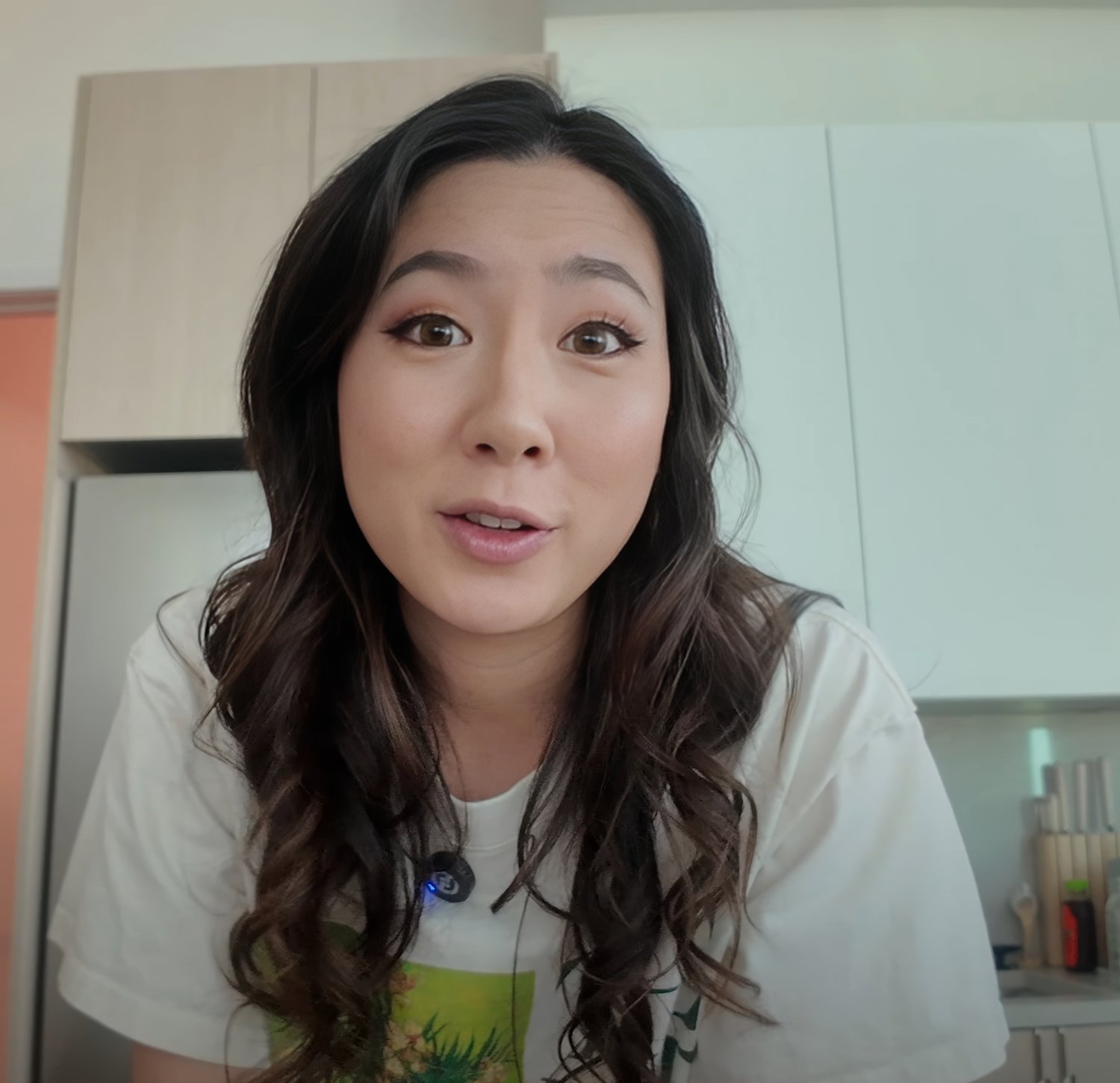 Fuslie [4] 46