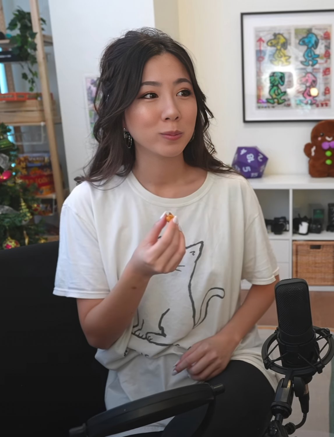 Fuslie [4] 47