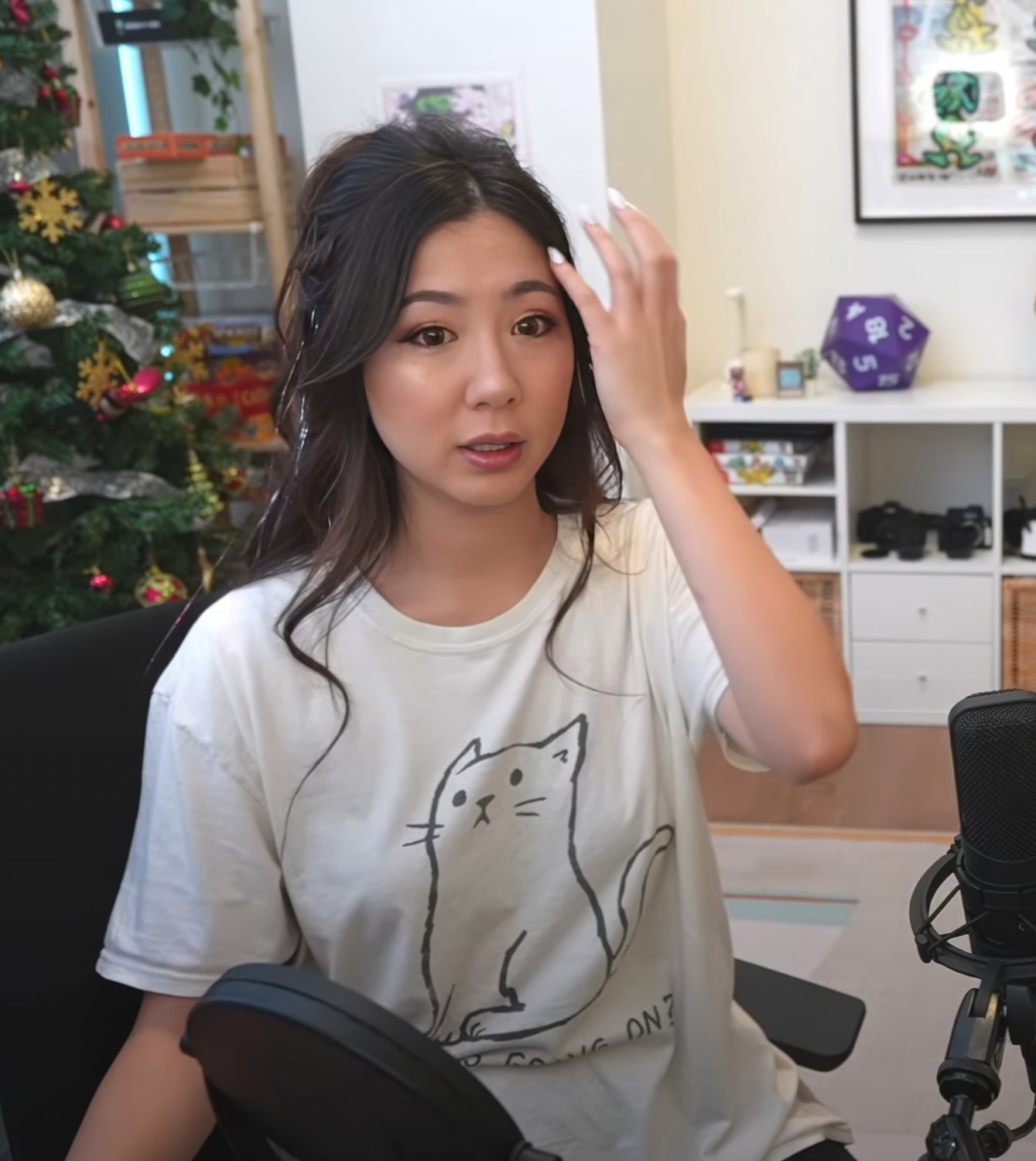 Fuslie [4] 48