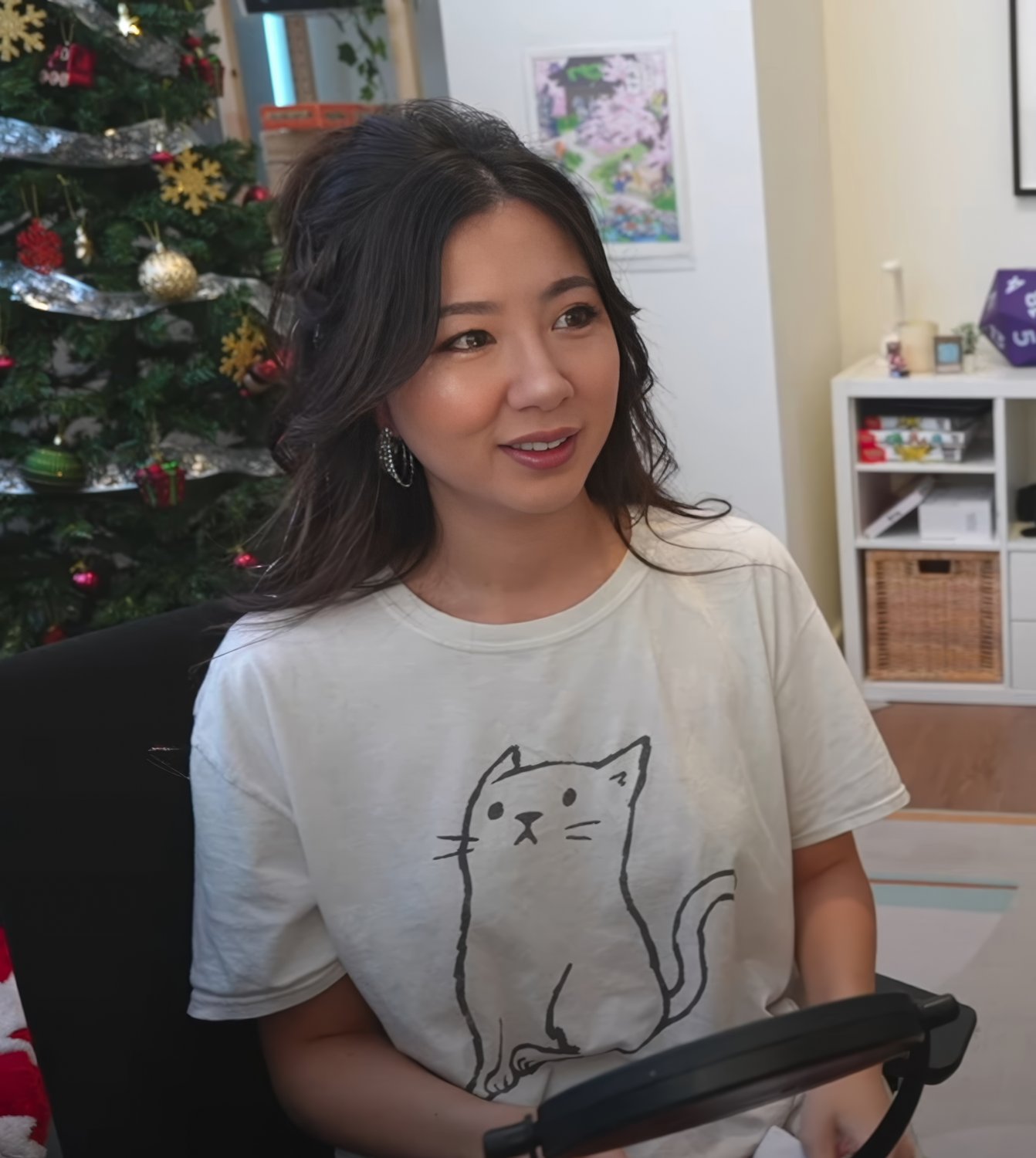 Fuslie [4] 50