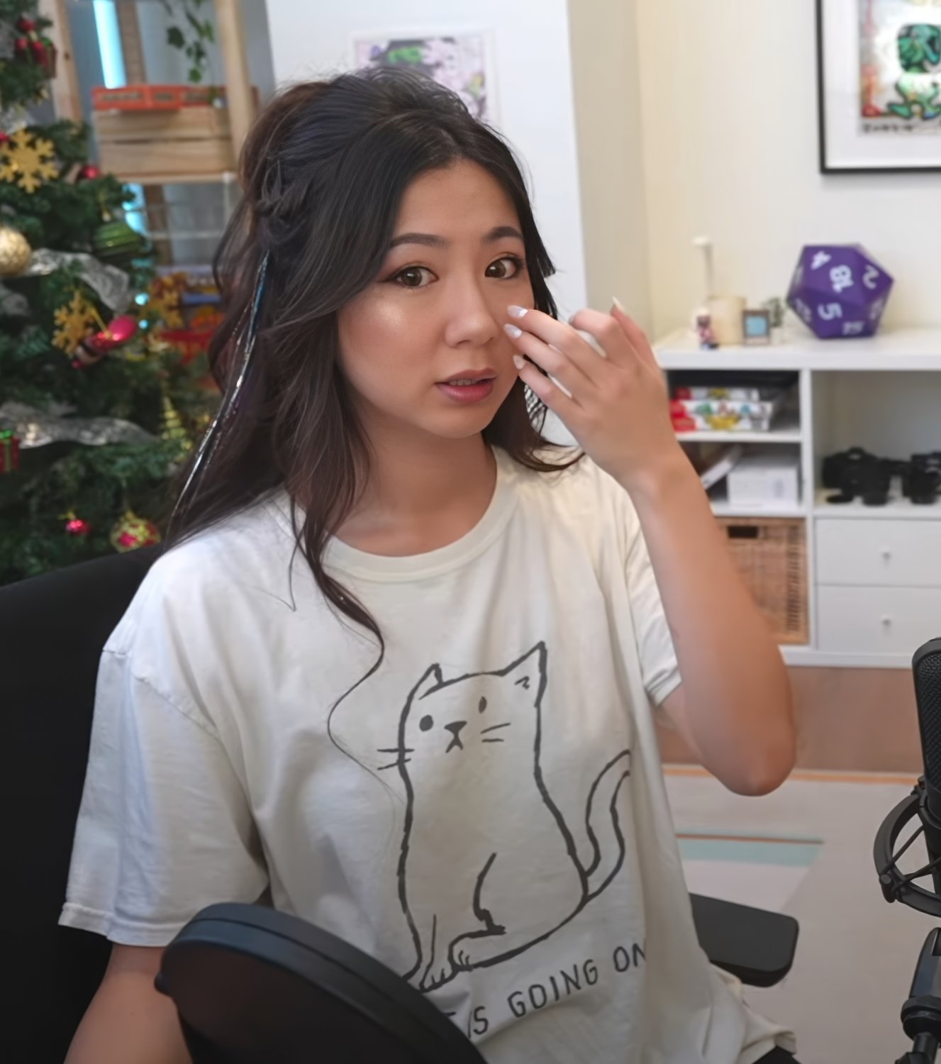 Fuslie [4] 52