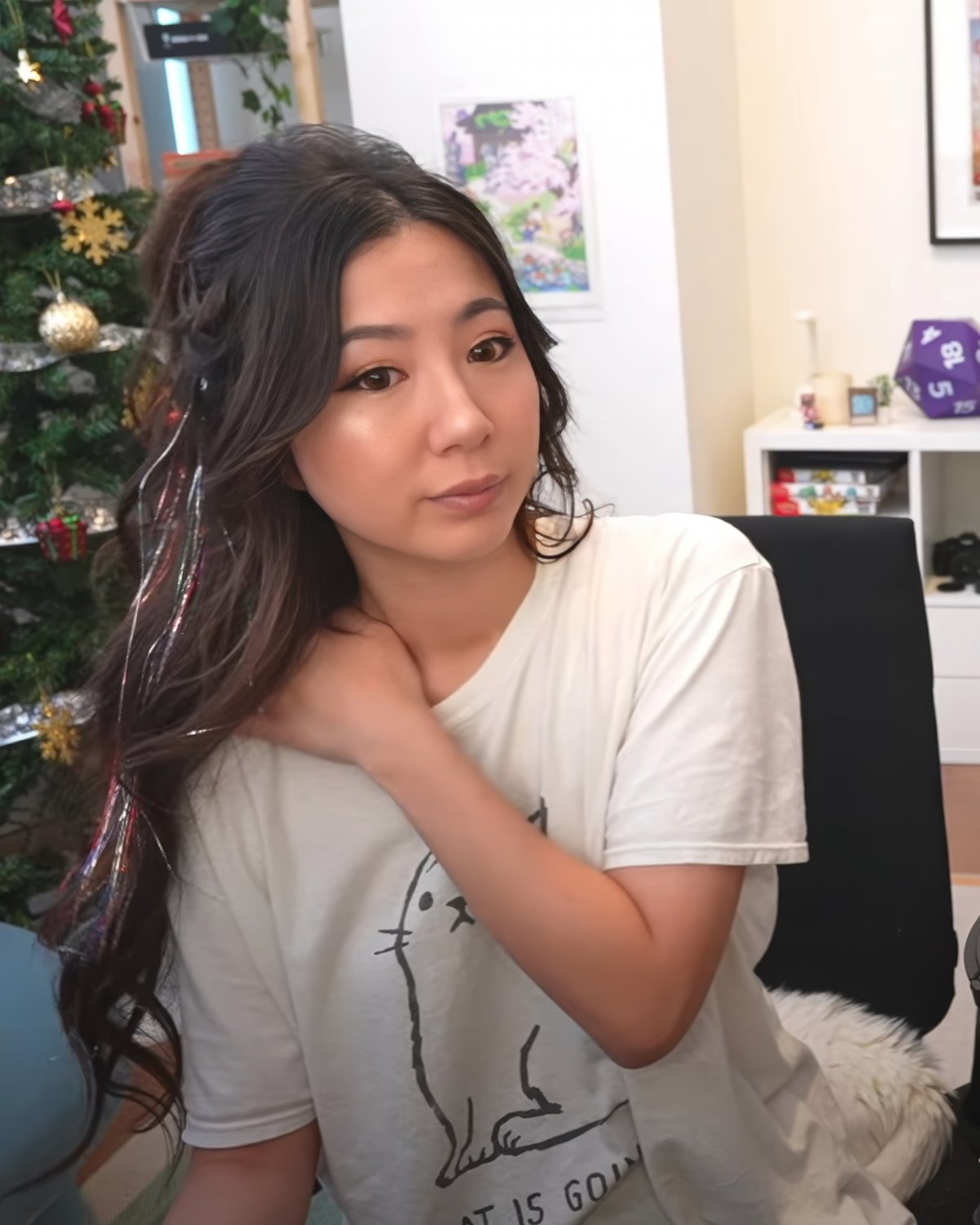 Fuslie [4] 53