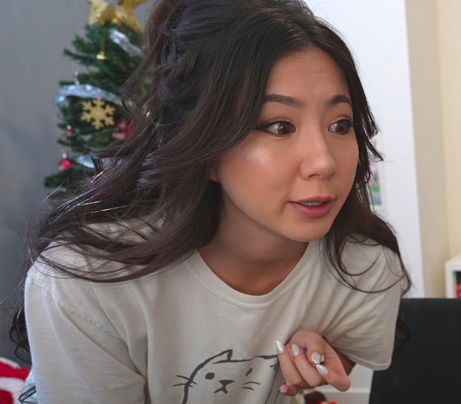 Fuslie [4] 54