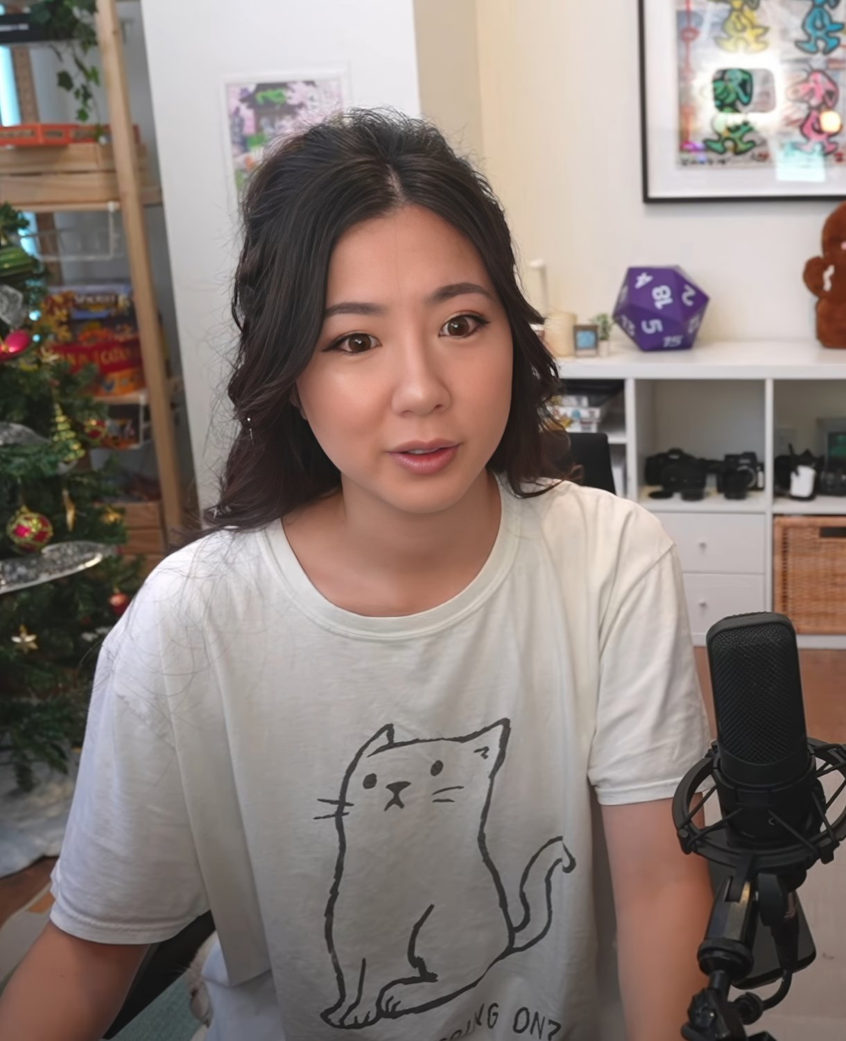 Fuslie [4] 56