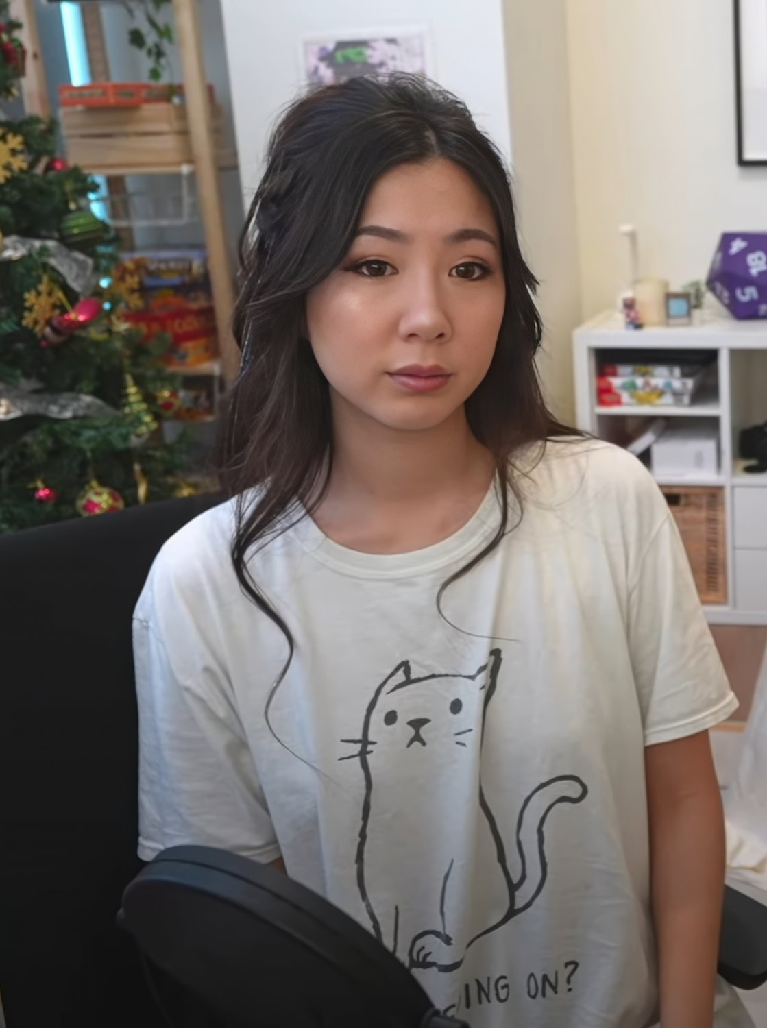 Fuslie [4] 57